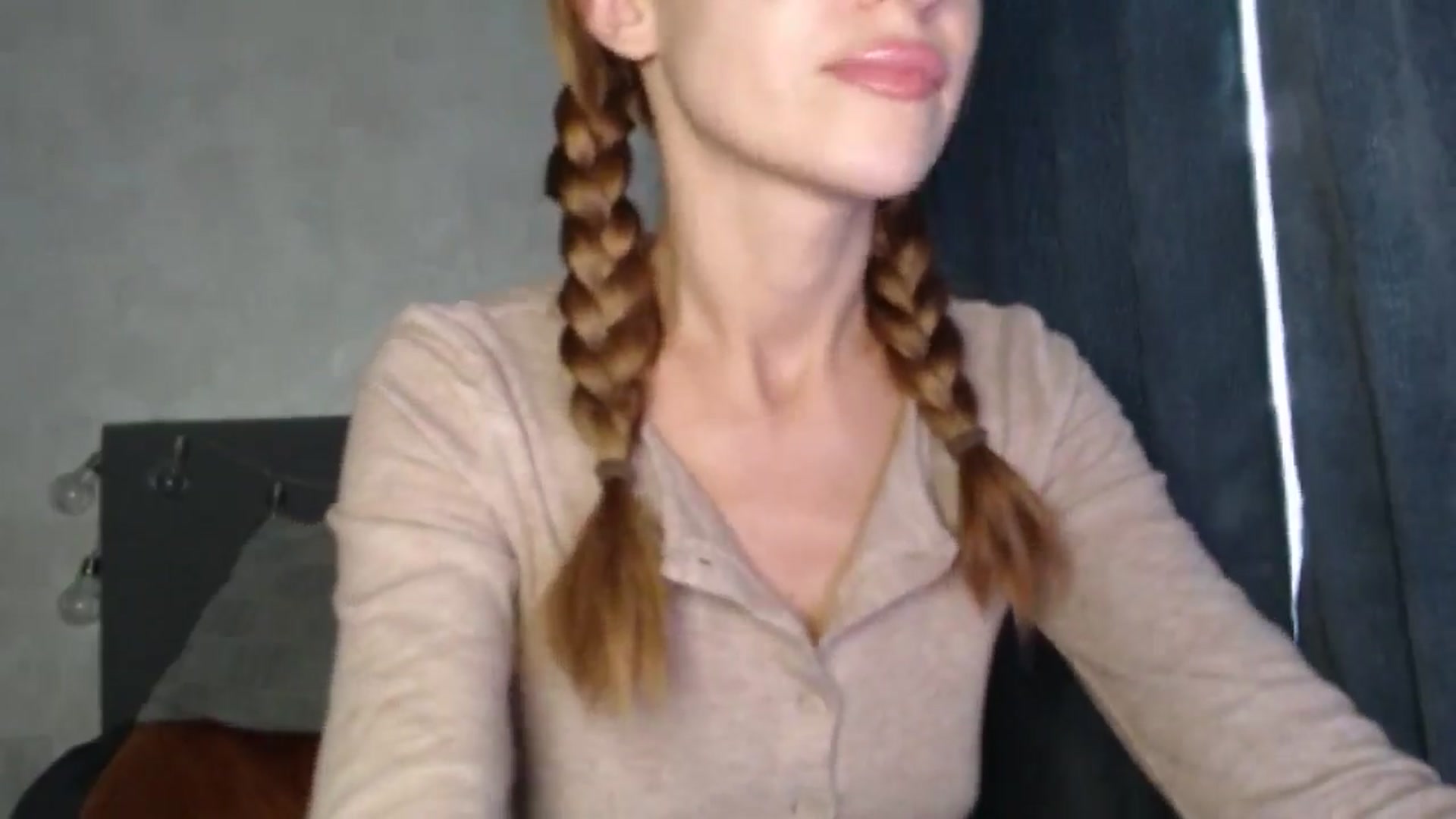 Gallery image thumbnail from Nora_Sweet's myfreecams stream on, 08/06/2024, 11:24 image 5 of 20