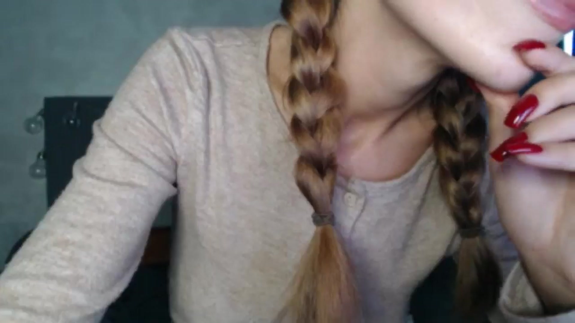 Gallery image thumbnail from Nora_Sweet's myfreecams stream on, 08/06/2024, 11:24 image 18 of 20