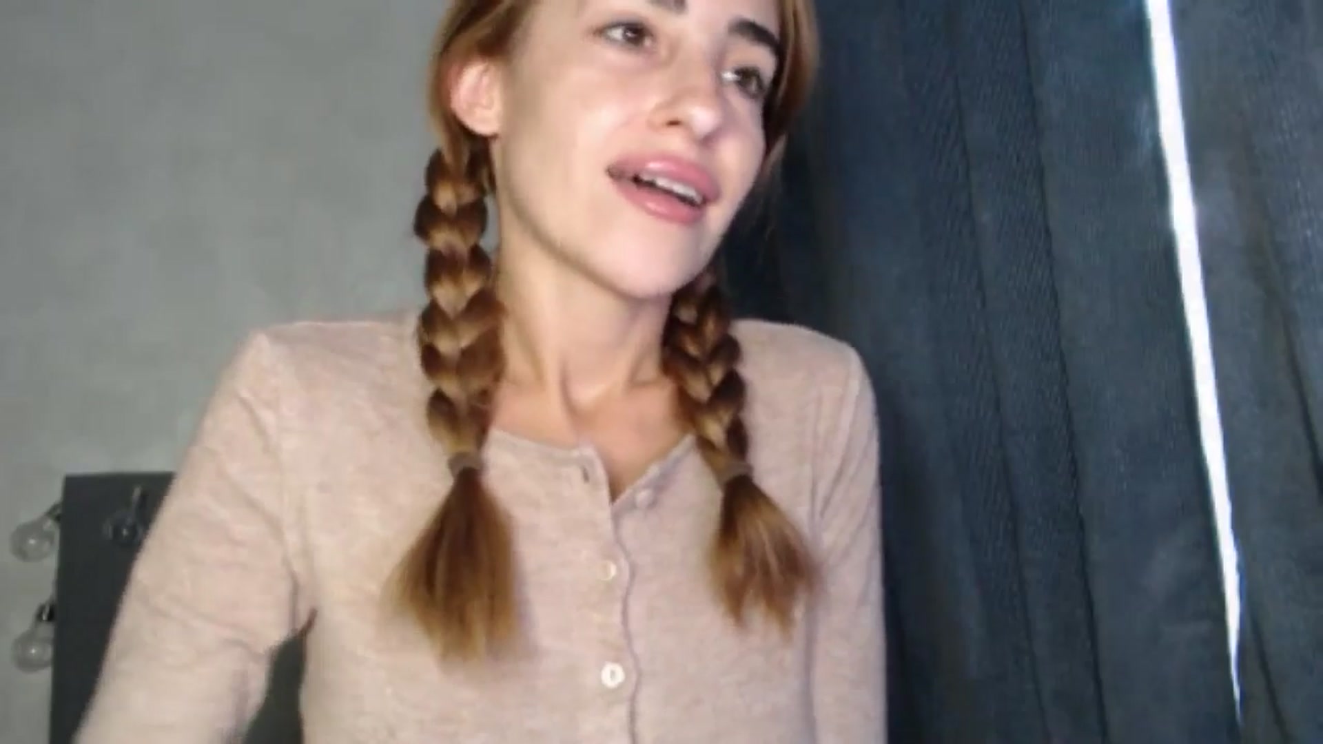 Gallery image thumbnail from Nora_Sweet's myfreecams stream on, 08/06/2024, 11:24 image 4 of 20