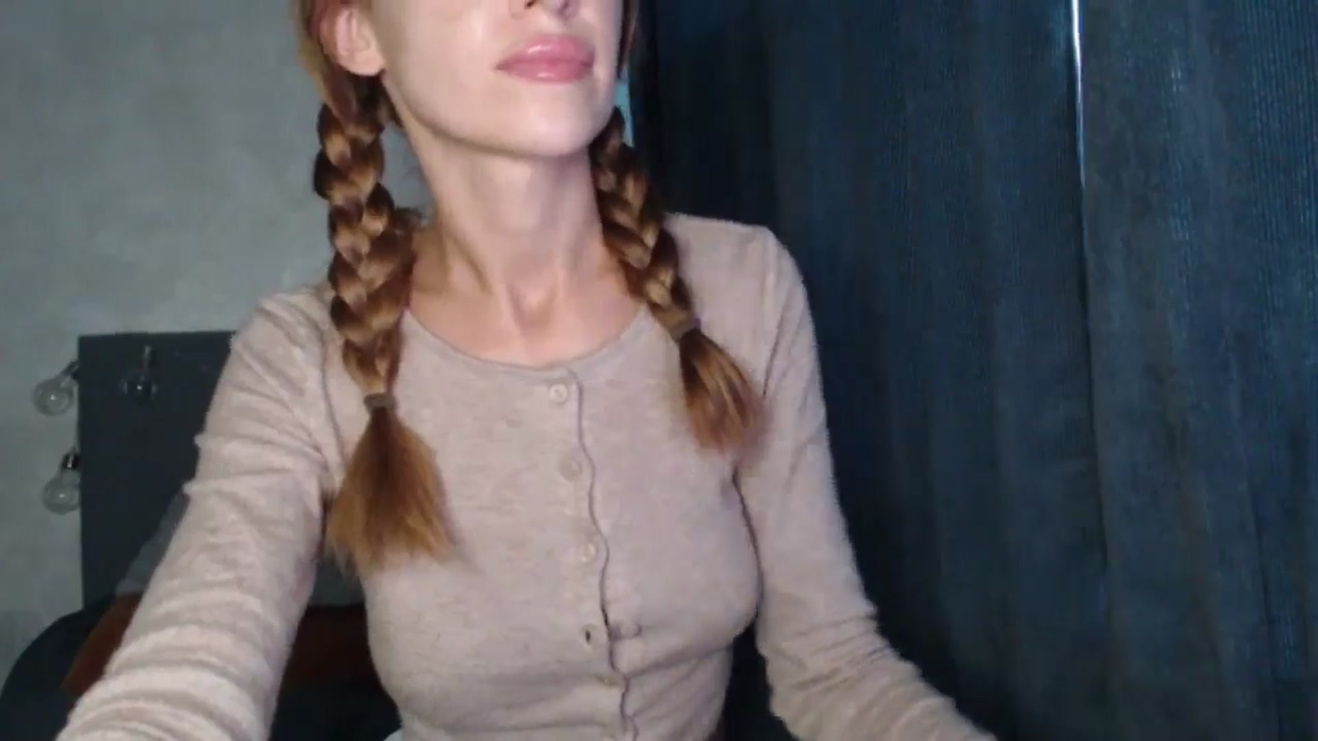 Gallery image thumbnail from Nora_Sweet's myfreecams stream on, 08/06/2024, 11:24 image 9 of 20