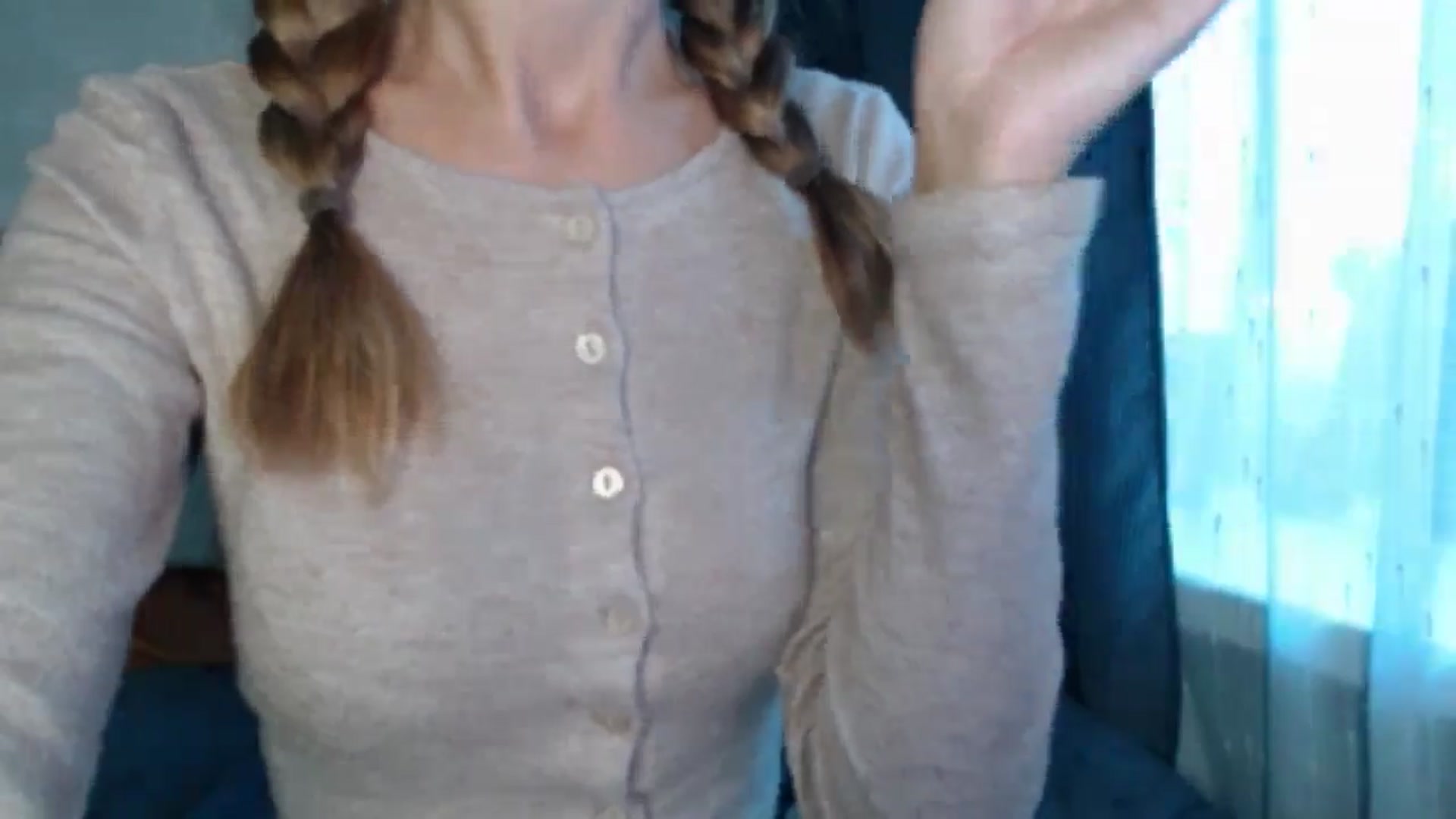 Gallery image thumbnail from Nora_Sweet's myfreecams stream on, 08/06/2024, 13:05 image 5 of 20