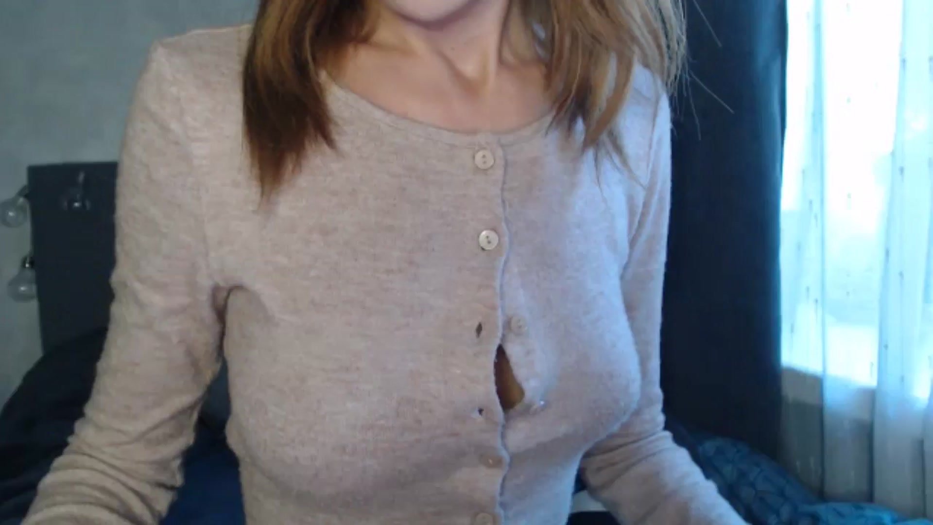 Gallery image thumbnail from Nora_Sweet's myfreecams stream on, 08/09/2024, 14:23 image 20 of 20