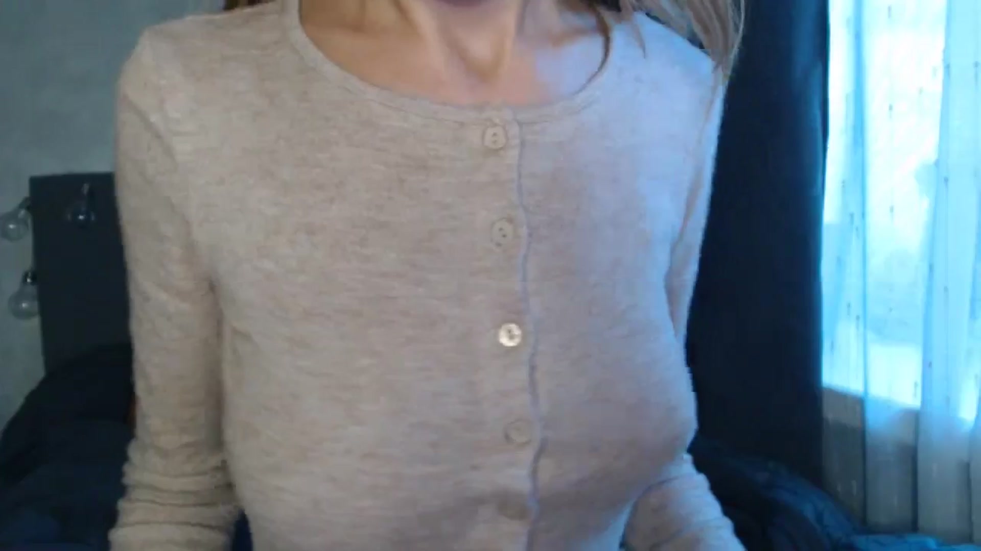 Gallery image thumbnail from Nora_Sweet's myfreecams stream on, 08/09/2024, 14:23 image 4 of 20