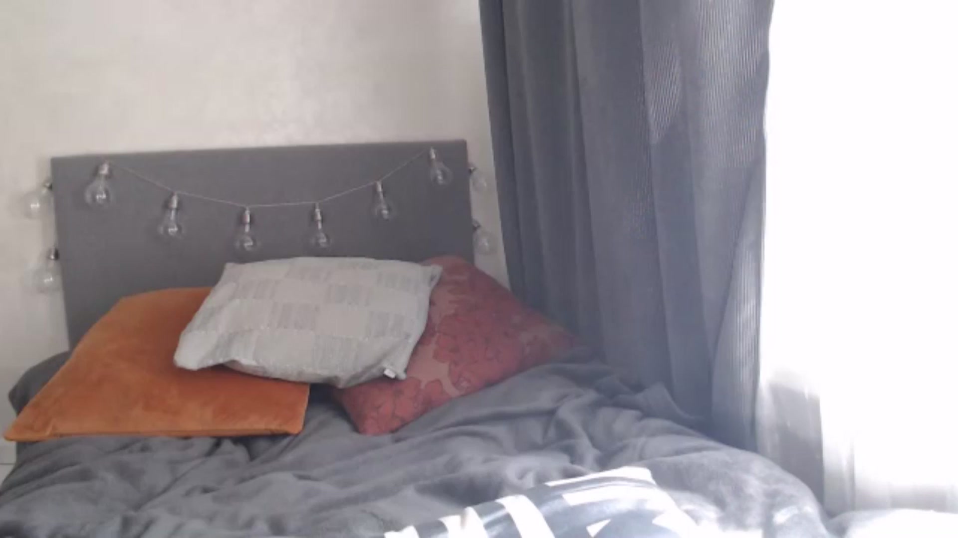 Gallery image thumbnail from Nora_Sweet's myfreecams stream on, 08/12/2024, 07:19 image 1 of 20