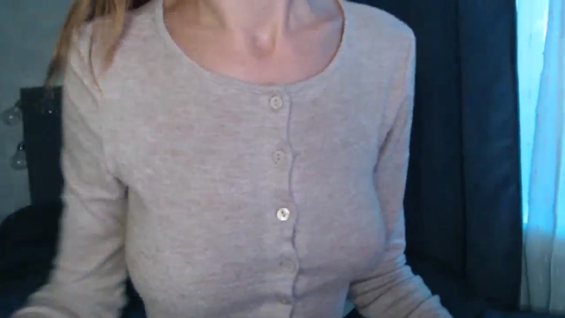 Gallery image thumbnail from Nora_Sweet's myfreecams stream on, 08/12/2024, 14:31 image 18 of 20