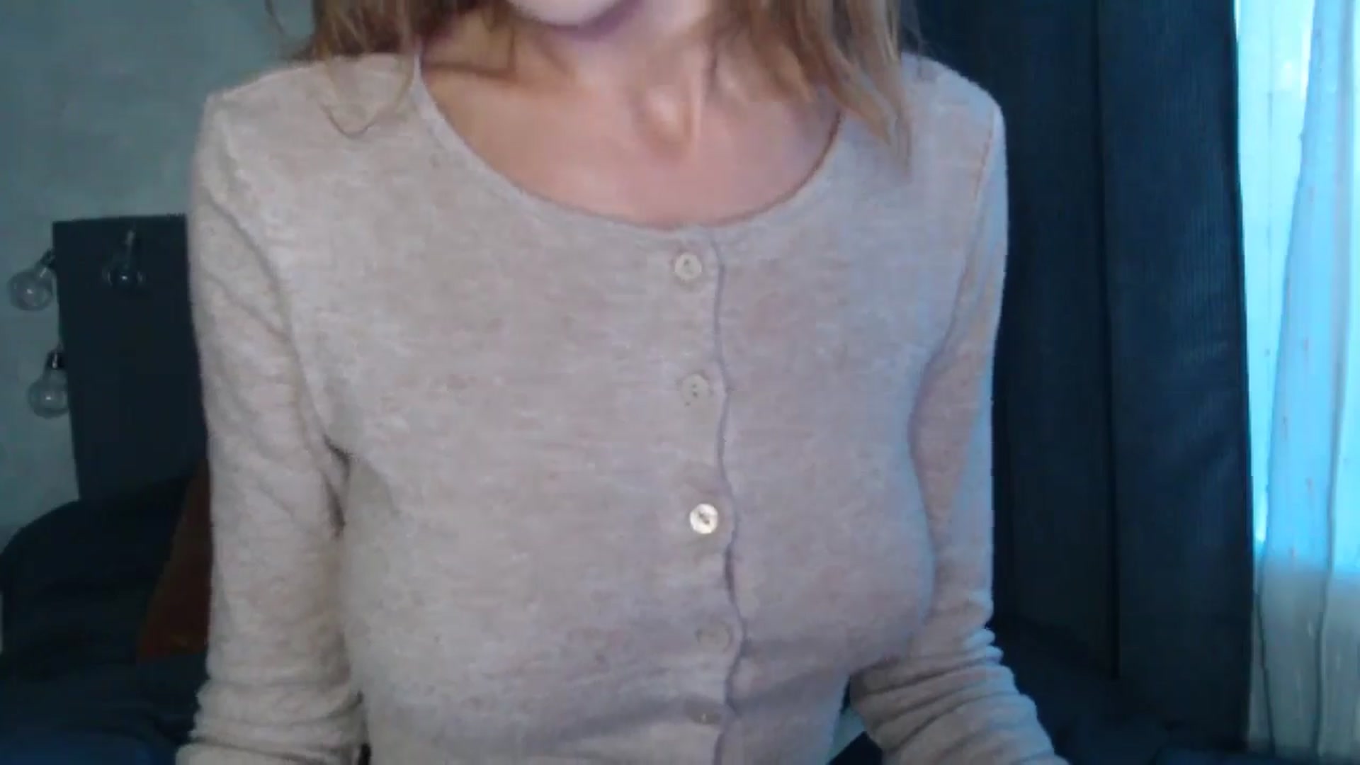 Gallery image thumbnail from Nora_Sweet's myfreecams stream on, 08/12/2024, 14:31 image 15 of 20