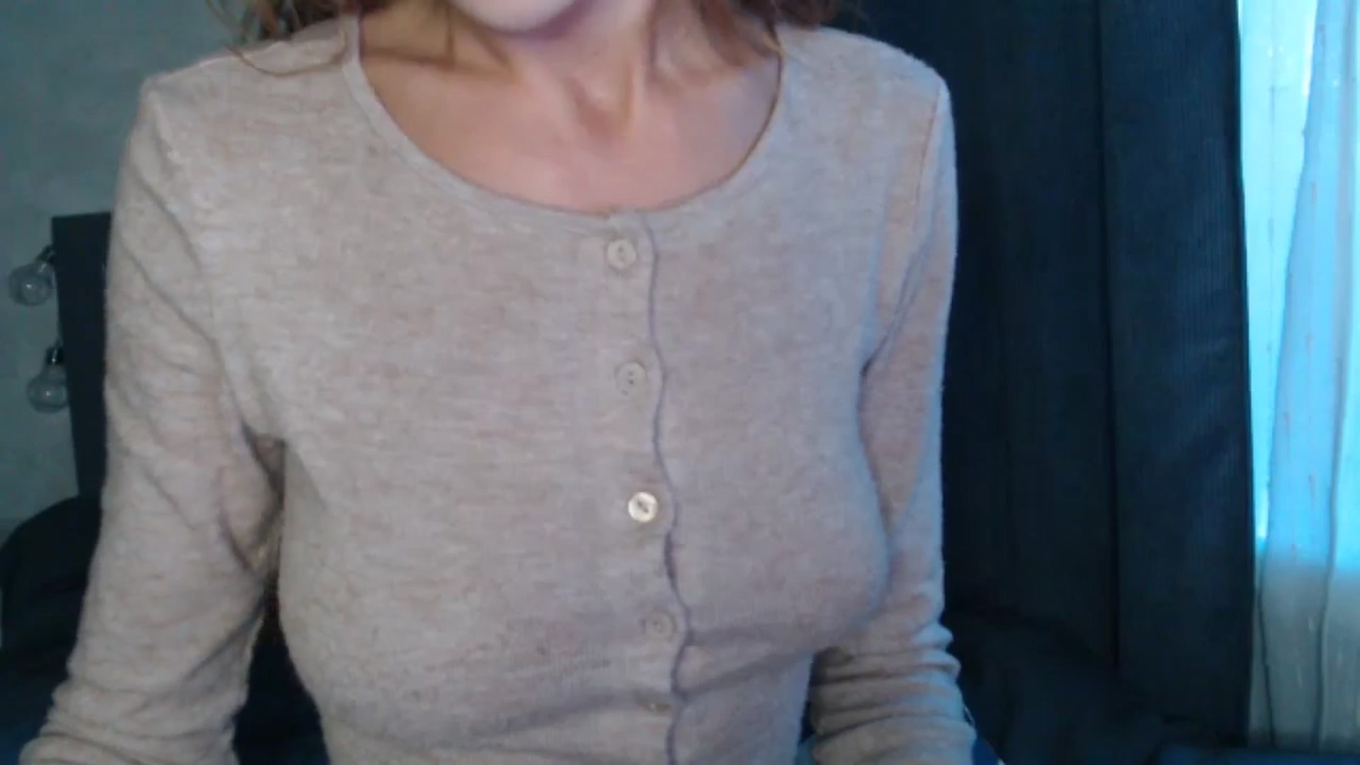 Gallery image thumbnail from Nora_Sweet's myfreecams stream on, 08/12/2024, 14:31 image 14 of 20