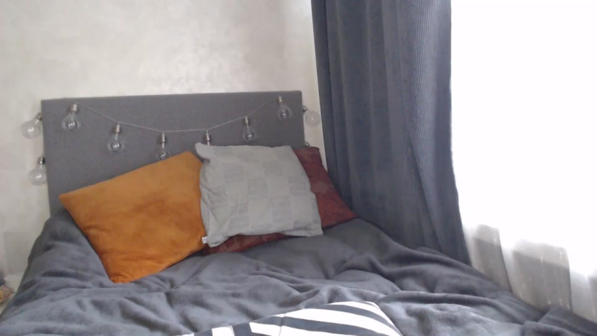 Gallery image thumbnail from Nora_Sweet's myfreecams stream on, 08/13/2024, 09:31 image 5 of 20