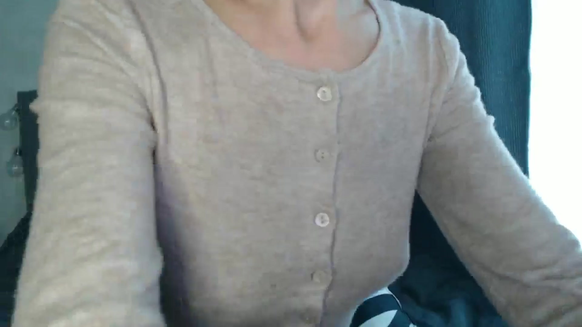 Gallery image thumbnail from Nora_Sweet's myfreecams stream on, 08/14/2024, 08:11 image 14 of 20