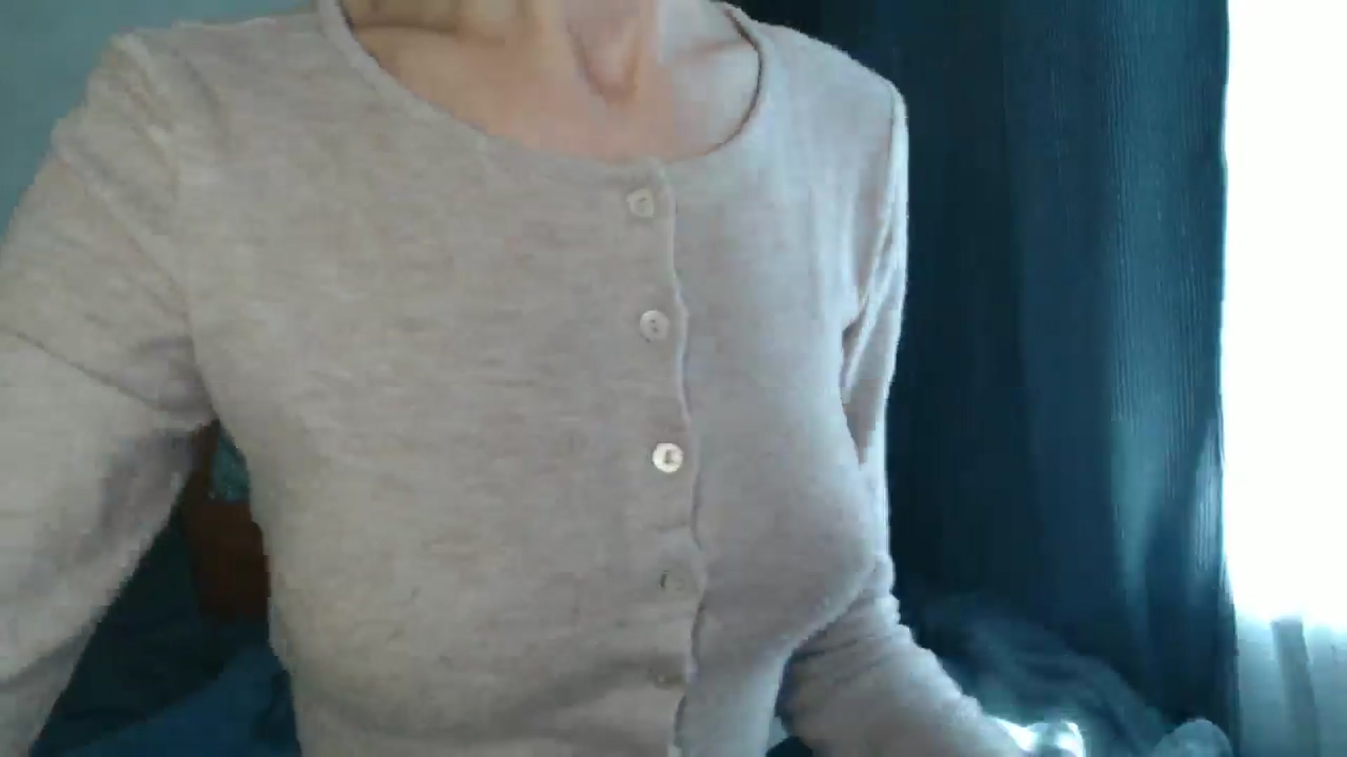 Gallery image thumbnail from Nora_Sweet's myfreecams stream on, 08/14/2024, 08:11 image 8 of 20