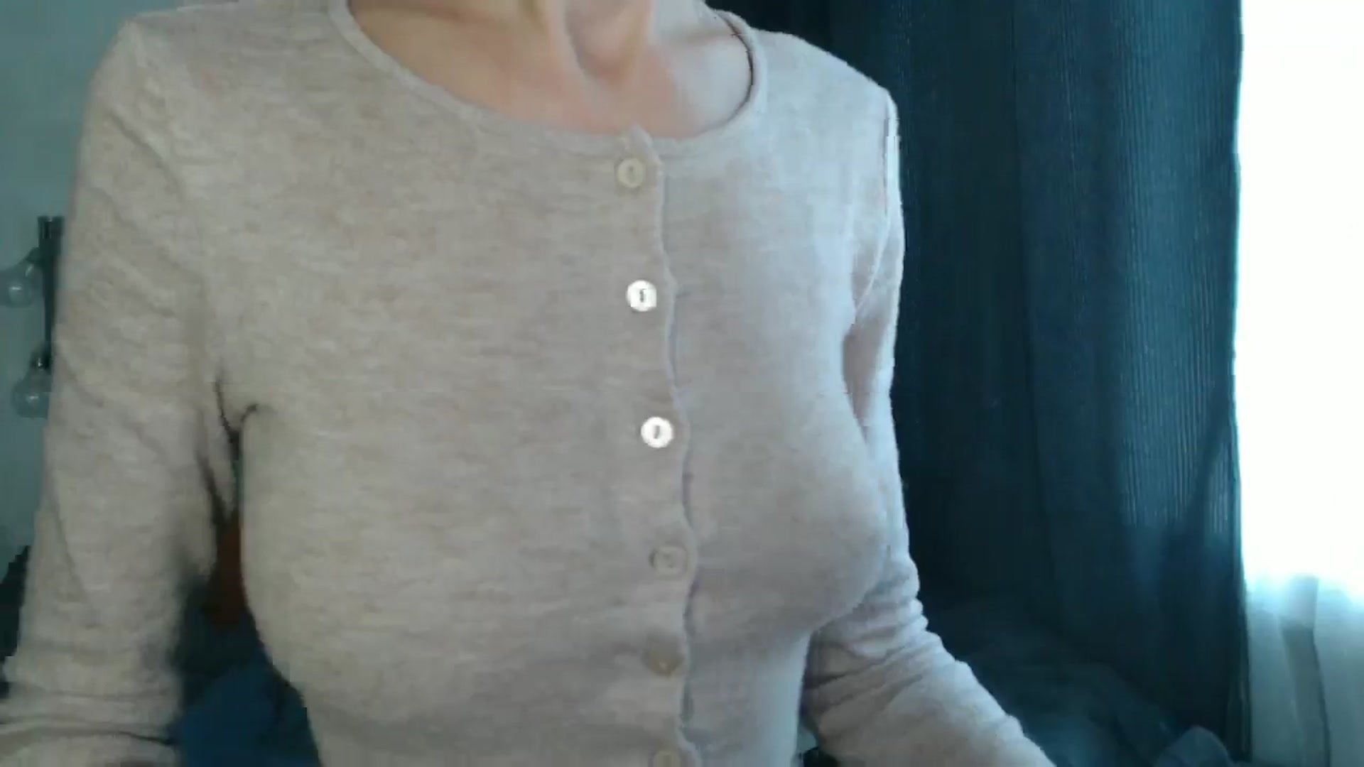Gallery image thumbnail from Nora_Sweet's myfreecams stream on, 08/14/2024, 08:11 image 13 of 20