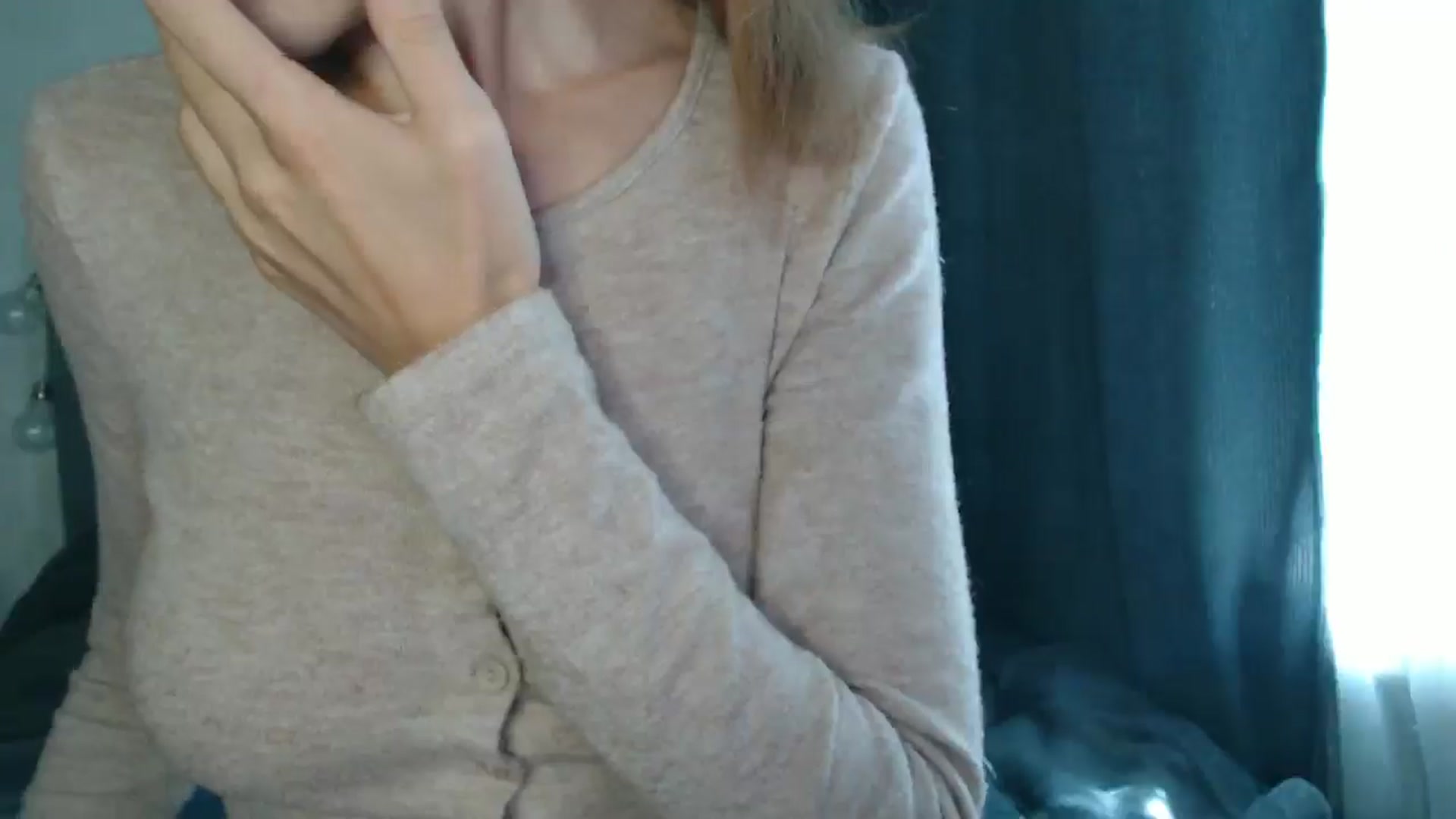 Gallery image thumbnail from Nora_Sweet's myfreecams stream on, 08/14/2024, 08:11 image 9 of 20