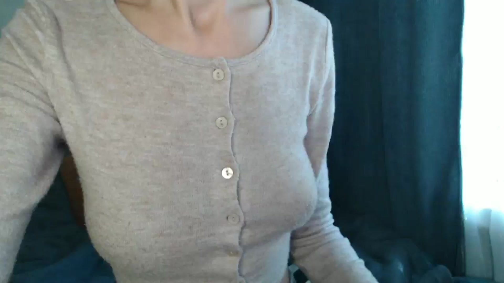 Gallery image thumbnail from Nora_Sweet's myfreecams stream on, 08/14/2024, 08:11 image 20 of 20