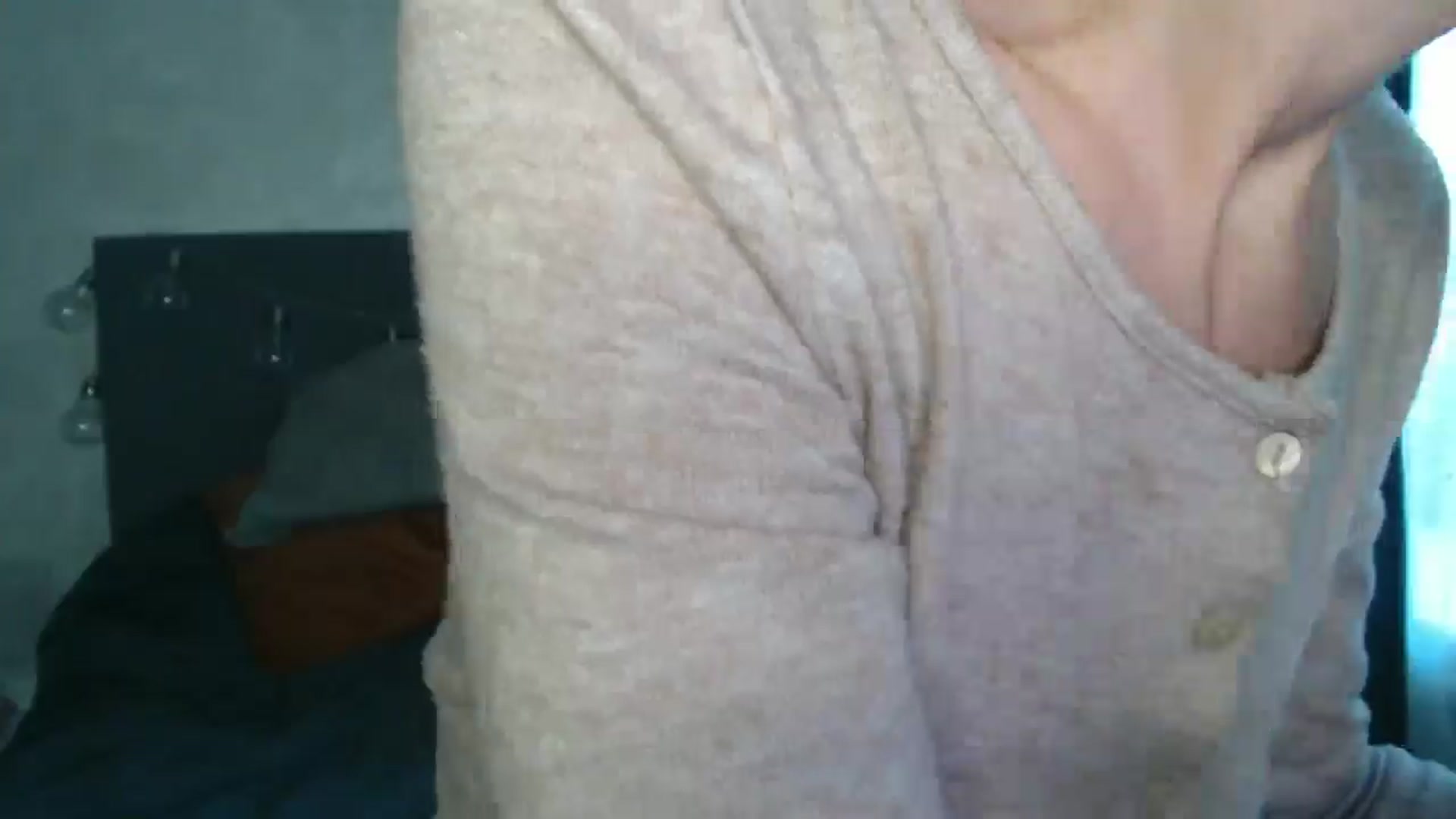 Gallery image thumbnail from Nora_Sweet's myfreecams stream on, 08/14/2024, 09:51 image 3 of 20