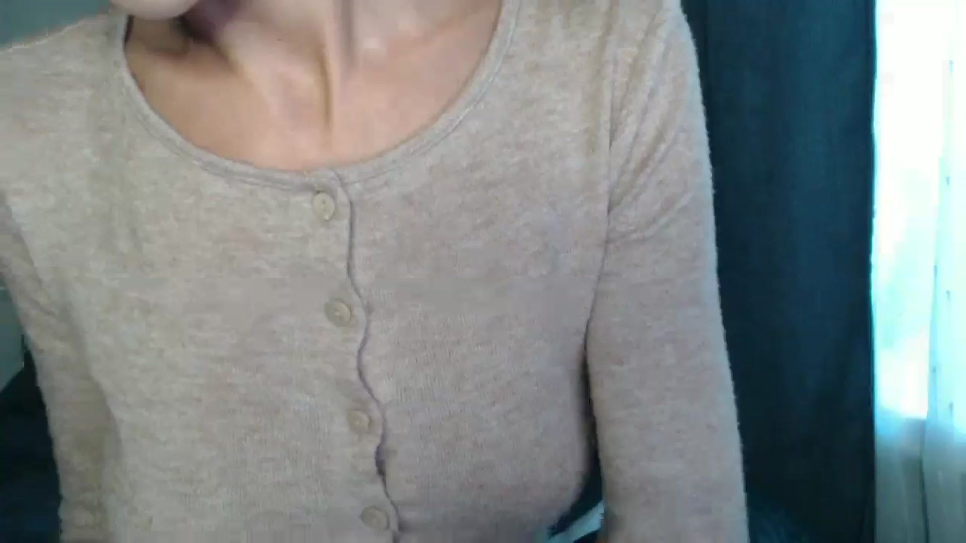 Gallery image thumbnail from Nora_Sweet's myfreecams stream on, 08/14/2024, 09:51 image 20 of 20