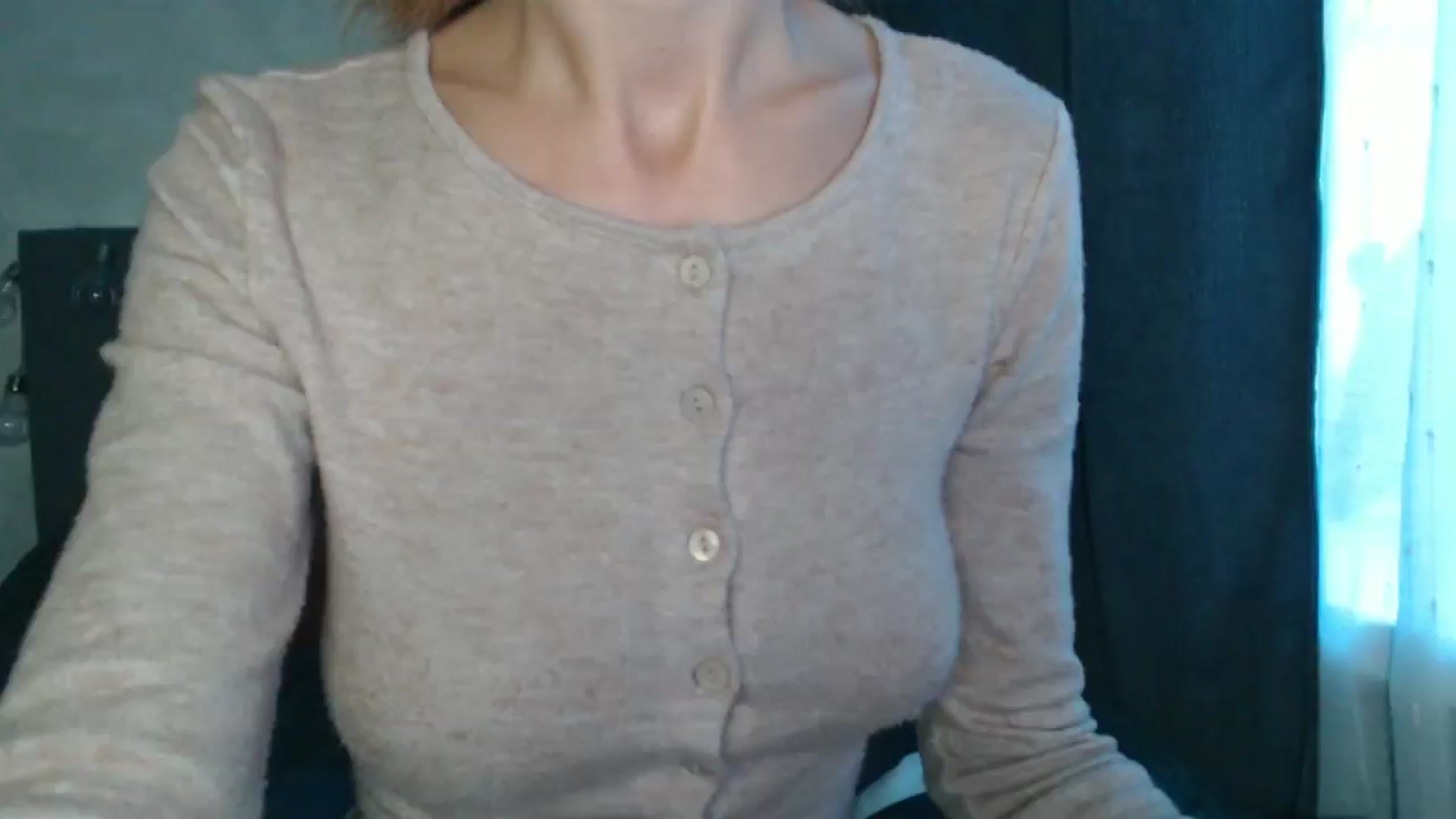 Gallery image thumbnail from Nora_Sweet's myfreecams stream on, 08/14/2024, 09:51 image 15 of 20