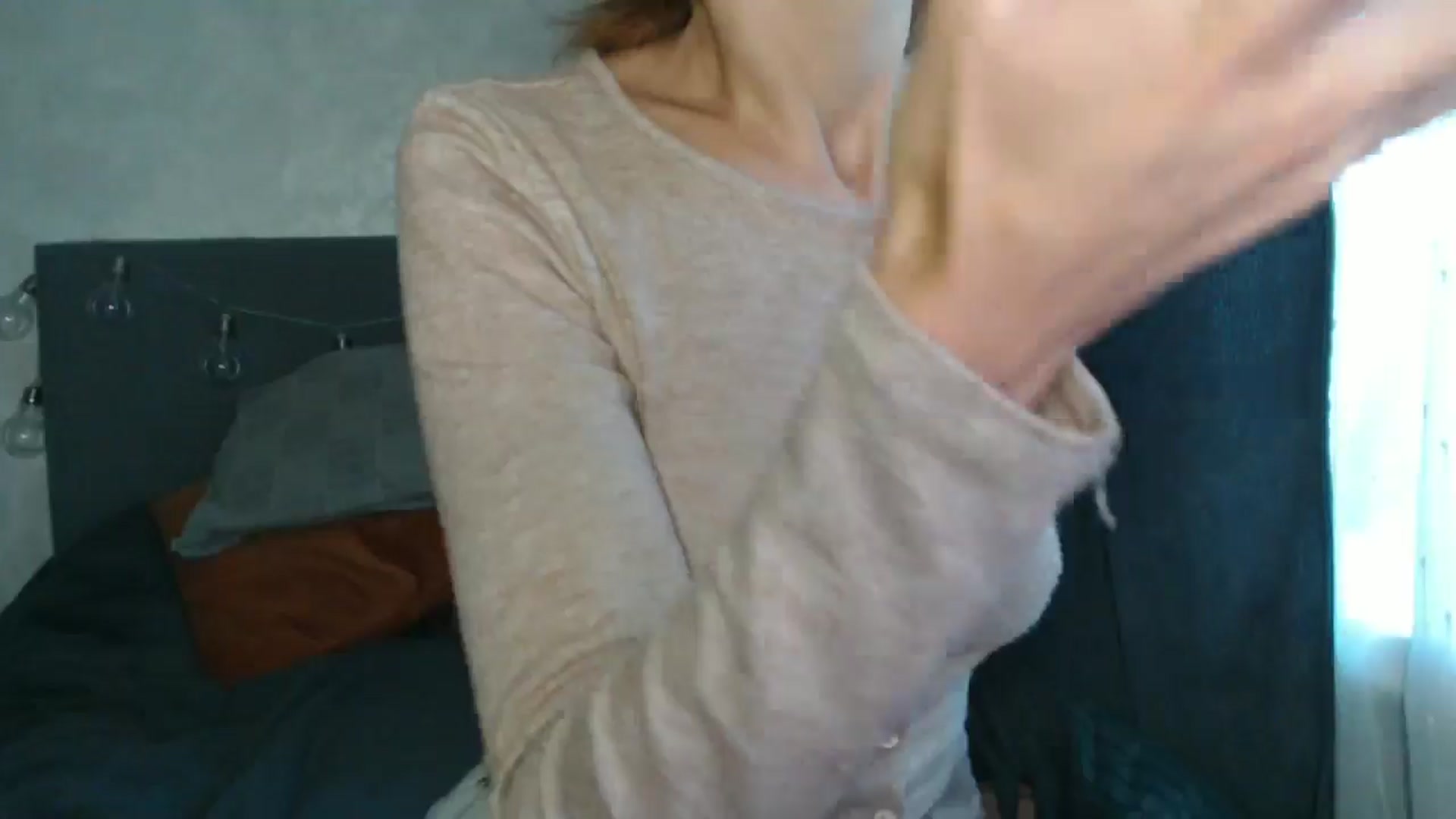 Gallery image thumbnail from Nora_Sweet's myfreecams stream on, 08/14/2024, 09:51 image 12 of 20