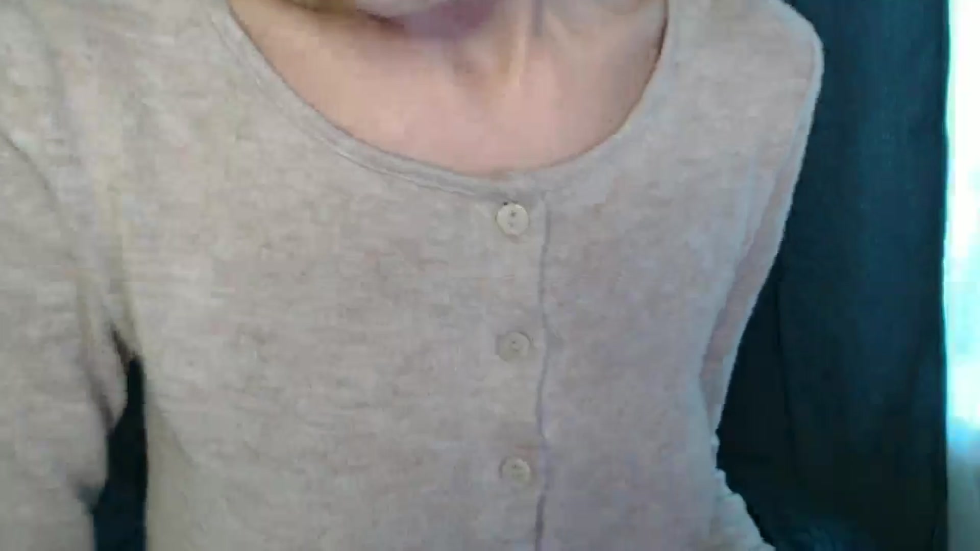 Gallery image thumbnail from Nora_Sweet's myfreecams stream on, 08/14/2024, 09:51 image 2 of 20