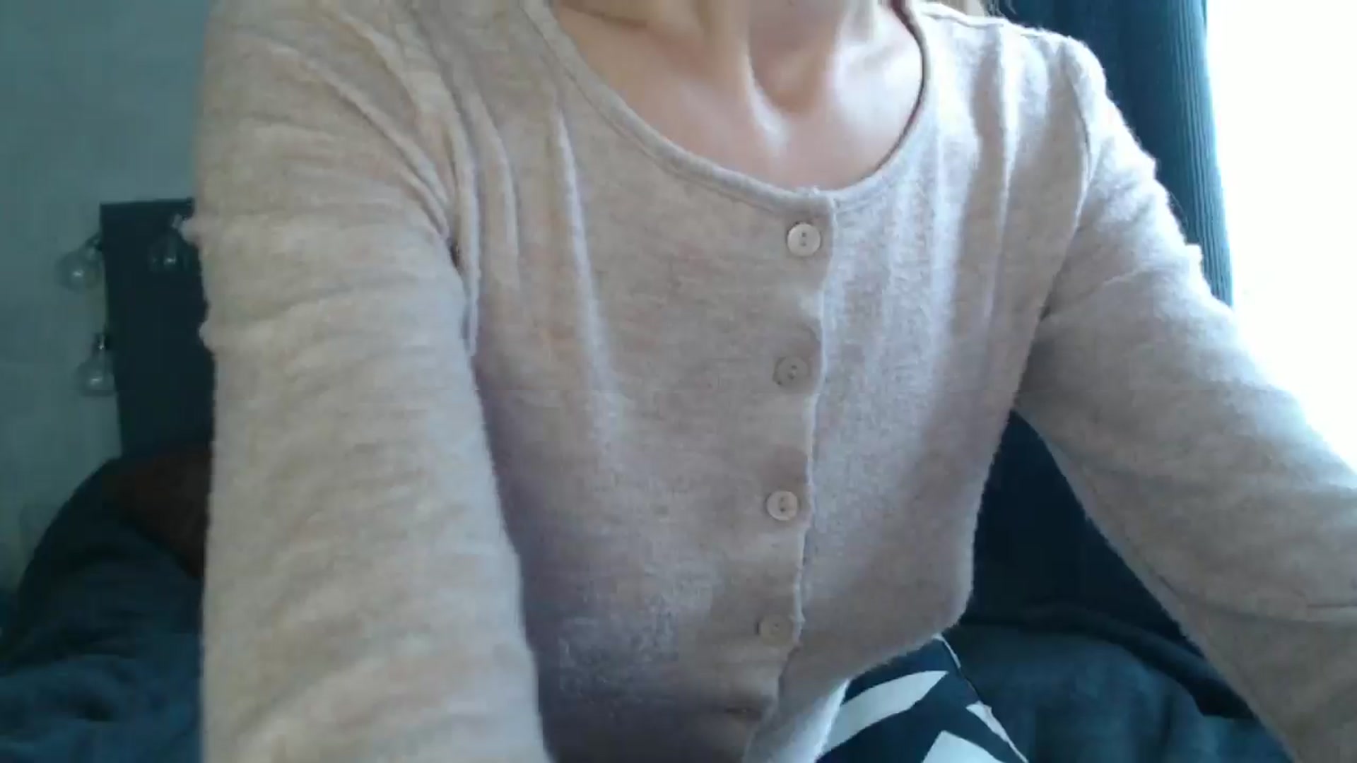 Gallery image thumbnail from Nora_Sweet's myfreecams stream on, 08/15/2024, 08:52 image 8 of 20