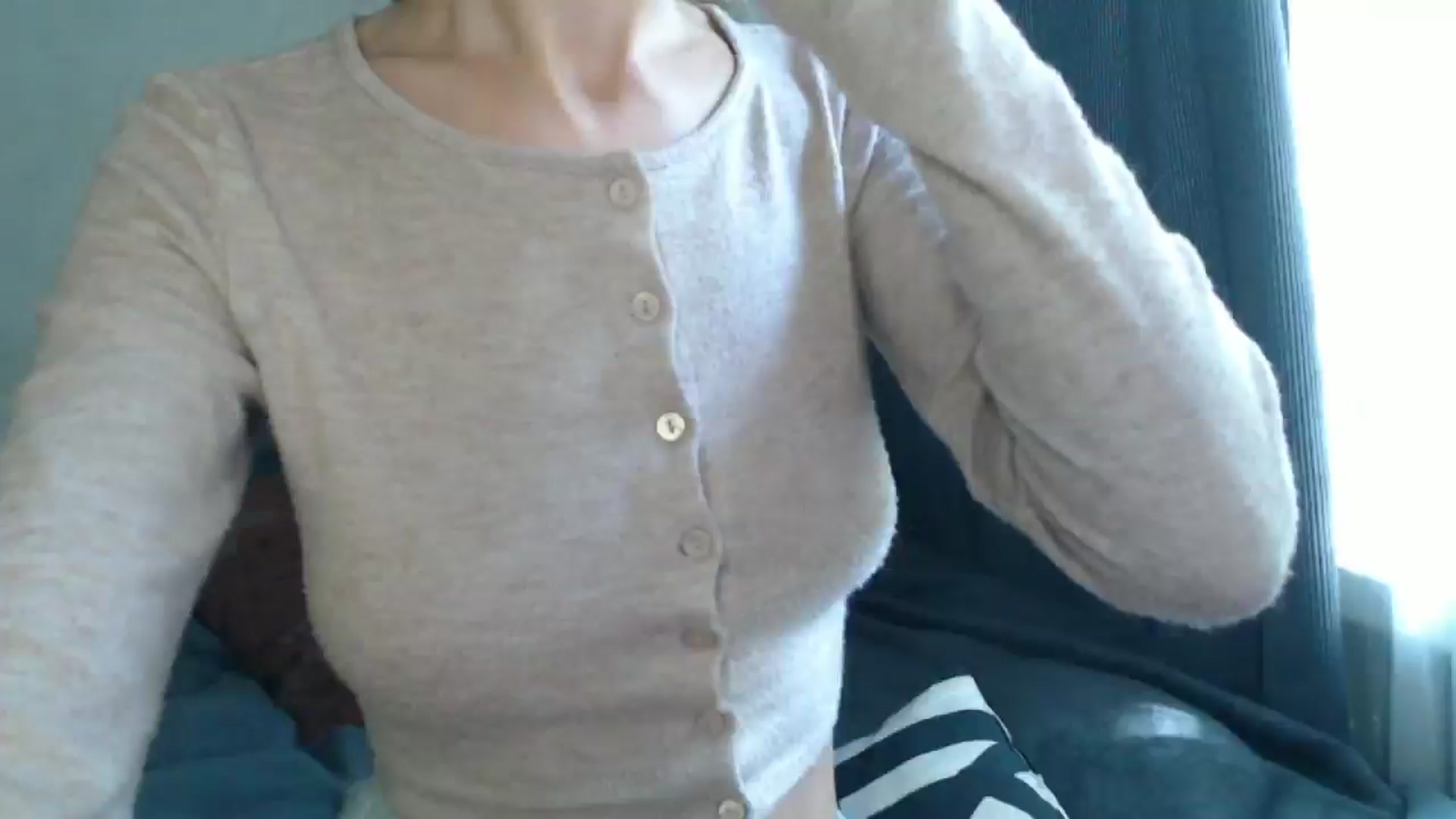 Gallery image thumbnail from Nora_Sweet's myfreecams stream on, 08/15/2024, 08:52 image 4 of 20