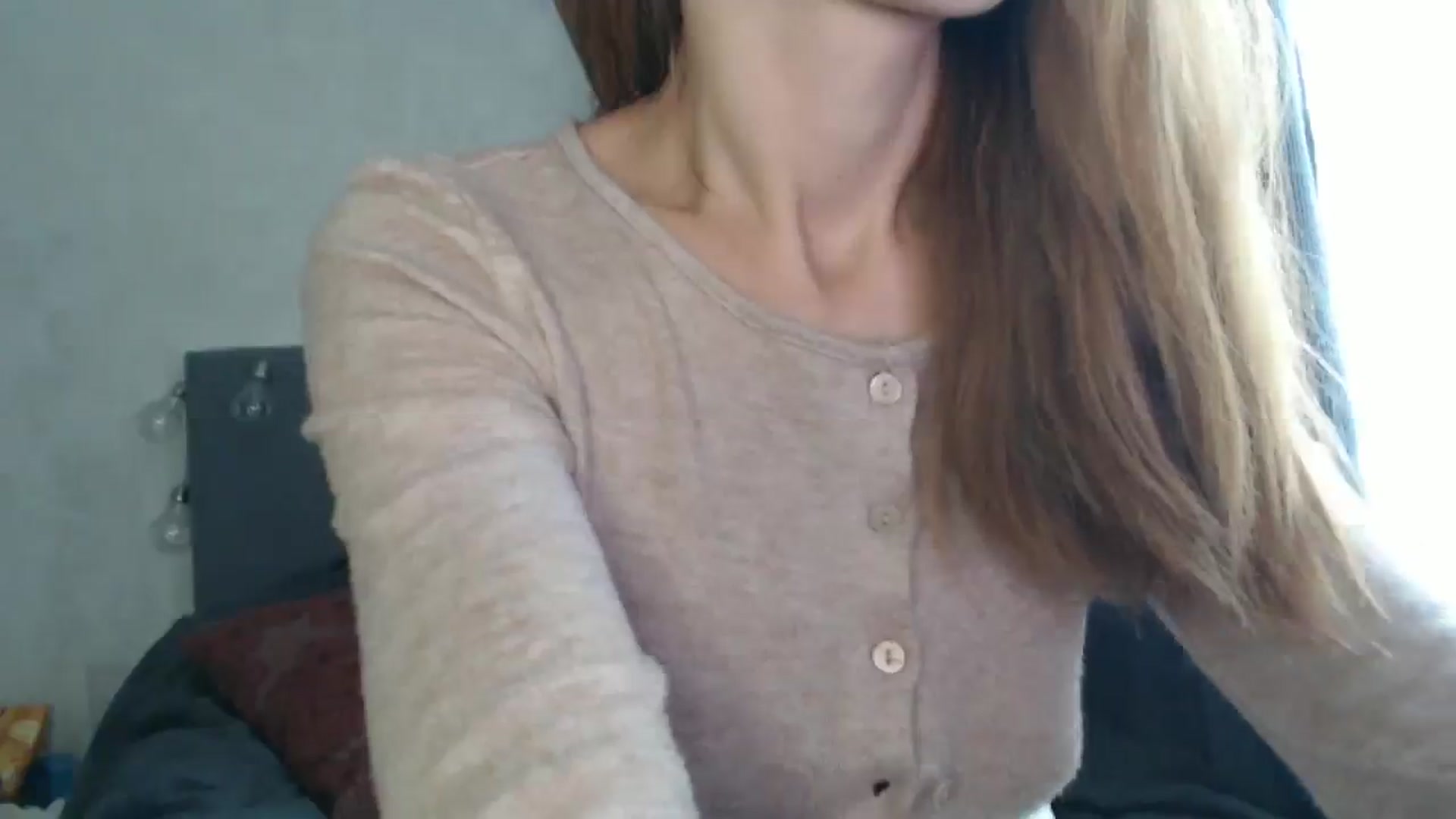 Gallery image thumbnail from Nora_Sweet's myfreecams stream on, 08/15/2024, 08:52 image 10 of 20