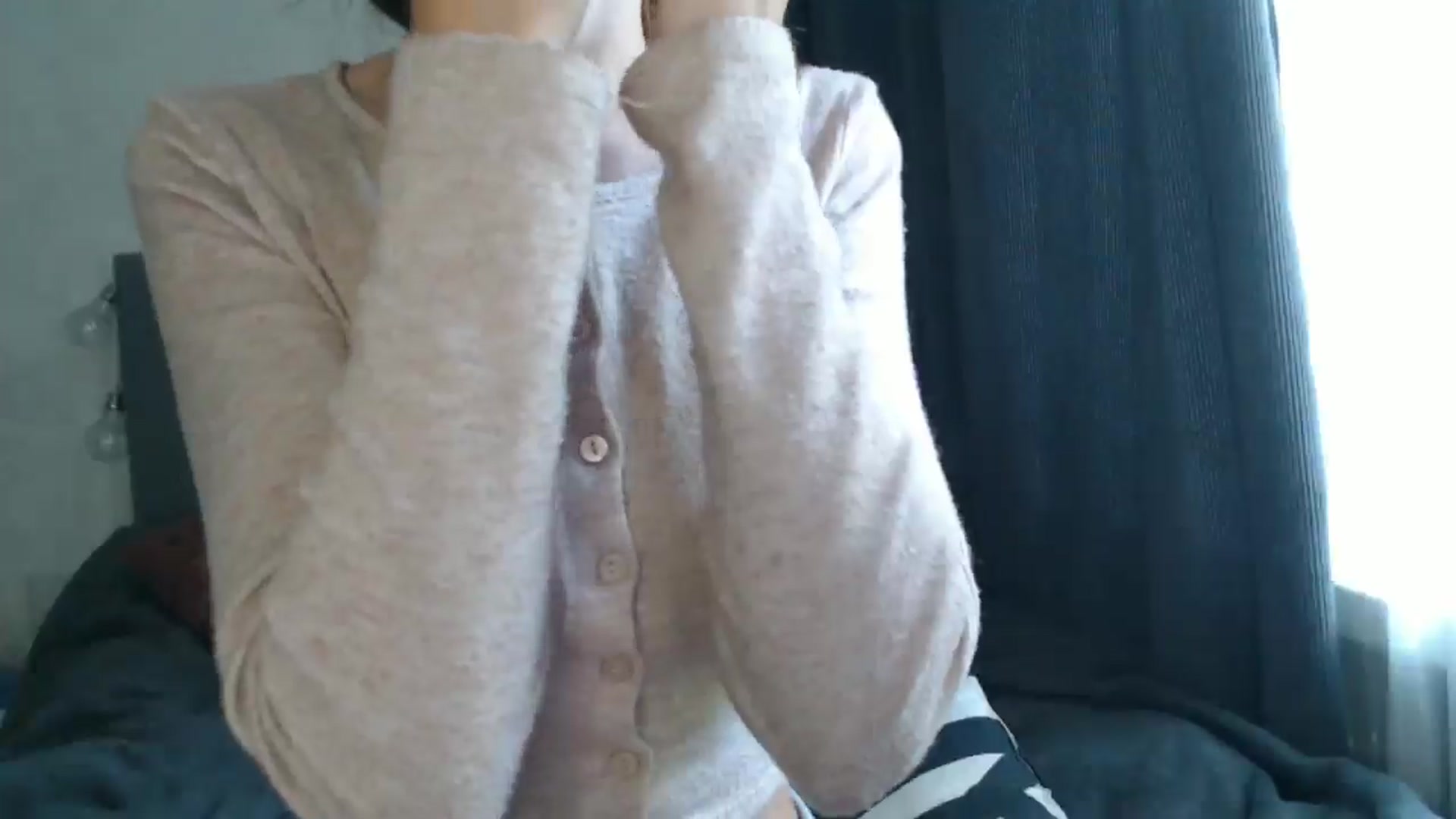 Gallery image thumbnail from Nora_Sweet's myfreecams stream on, 08/15/2024, 08:52 image 7 of 20