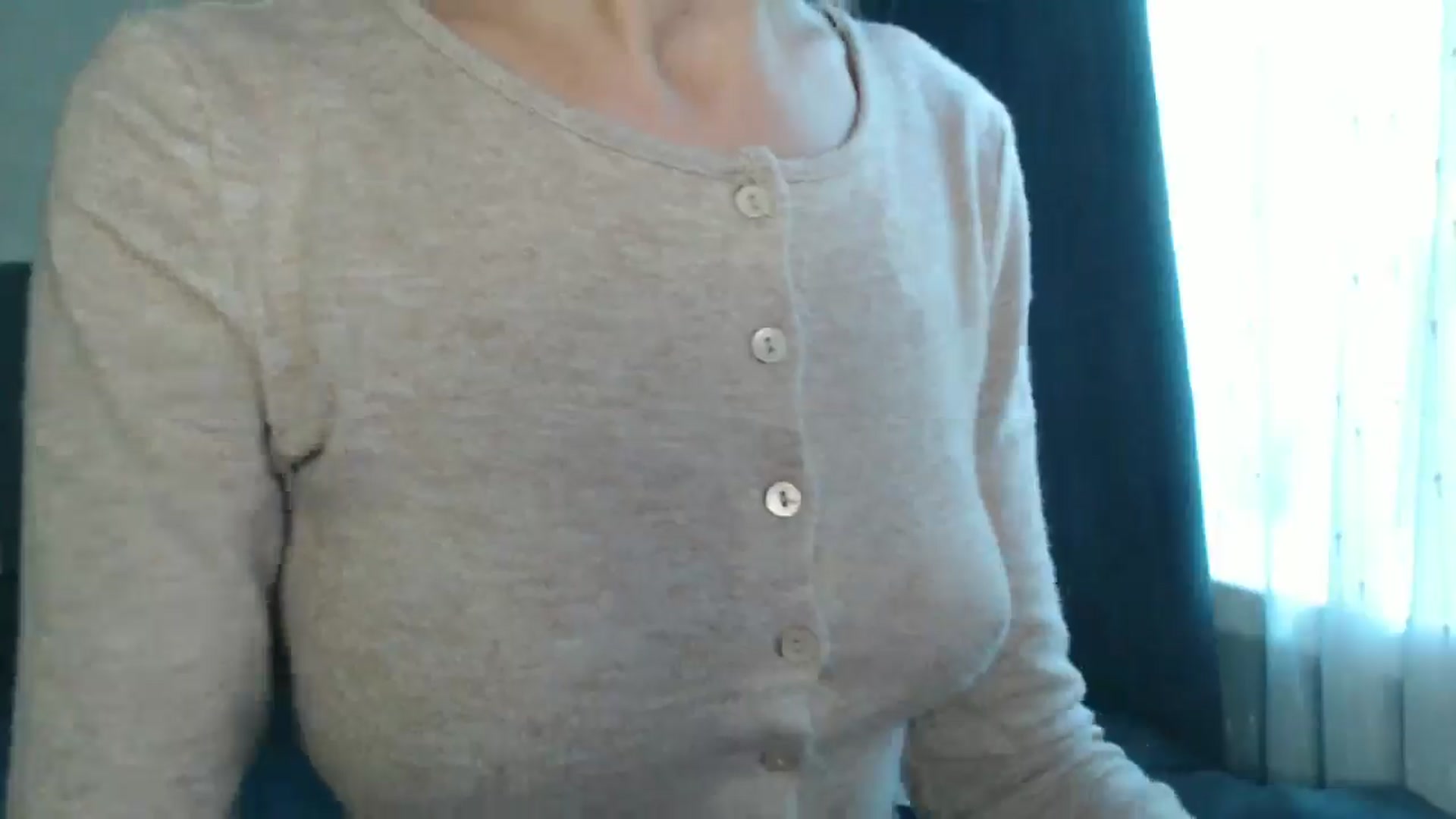 Gallery image thumbnail from Nora_Sweet's myfreecams stream on, 08/15/2024, 11:01 image 12 of 20