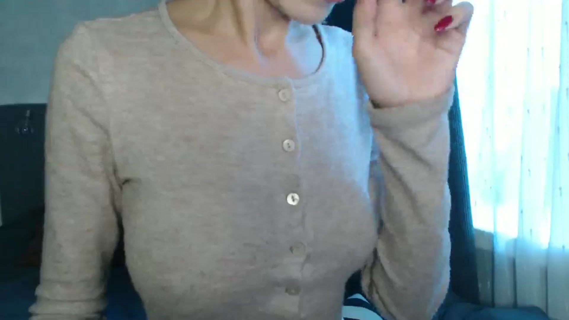Gallery image thumbnail from Nora_Sweet's myfreecams stream on, 08/15/2024, 11:01 image 11 of 20