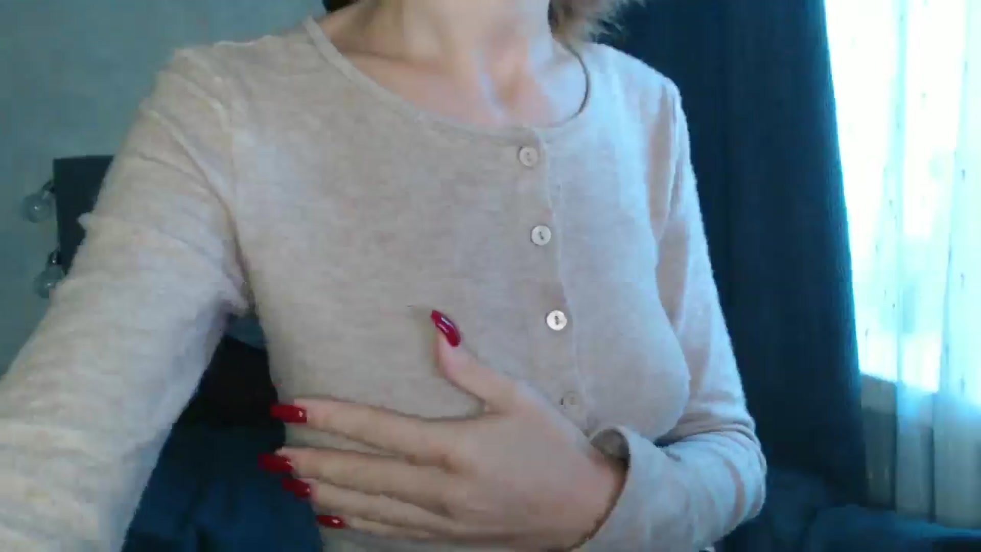 Gallery image thumbnail from Nora_Sweet's myfreecams stream on, 08/15/2024, 11:01 image 16 of 20