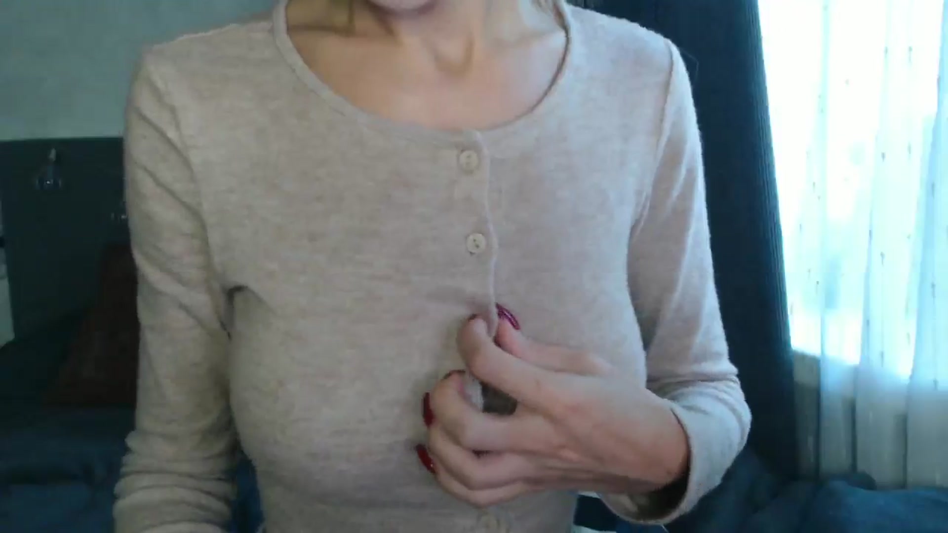 Gallery image thumbnail from Nora_Sweet's myfreecams stream on, 08/15/2024, 11:47 image 16 of 20
