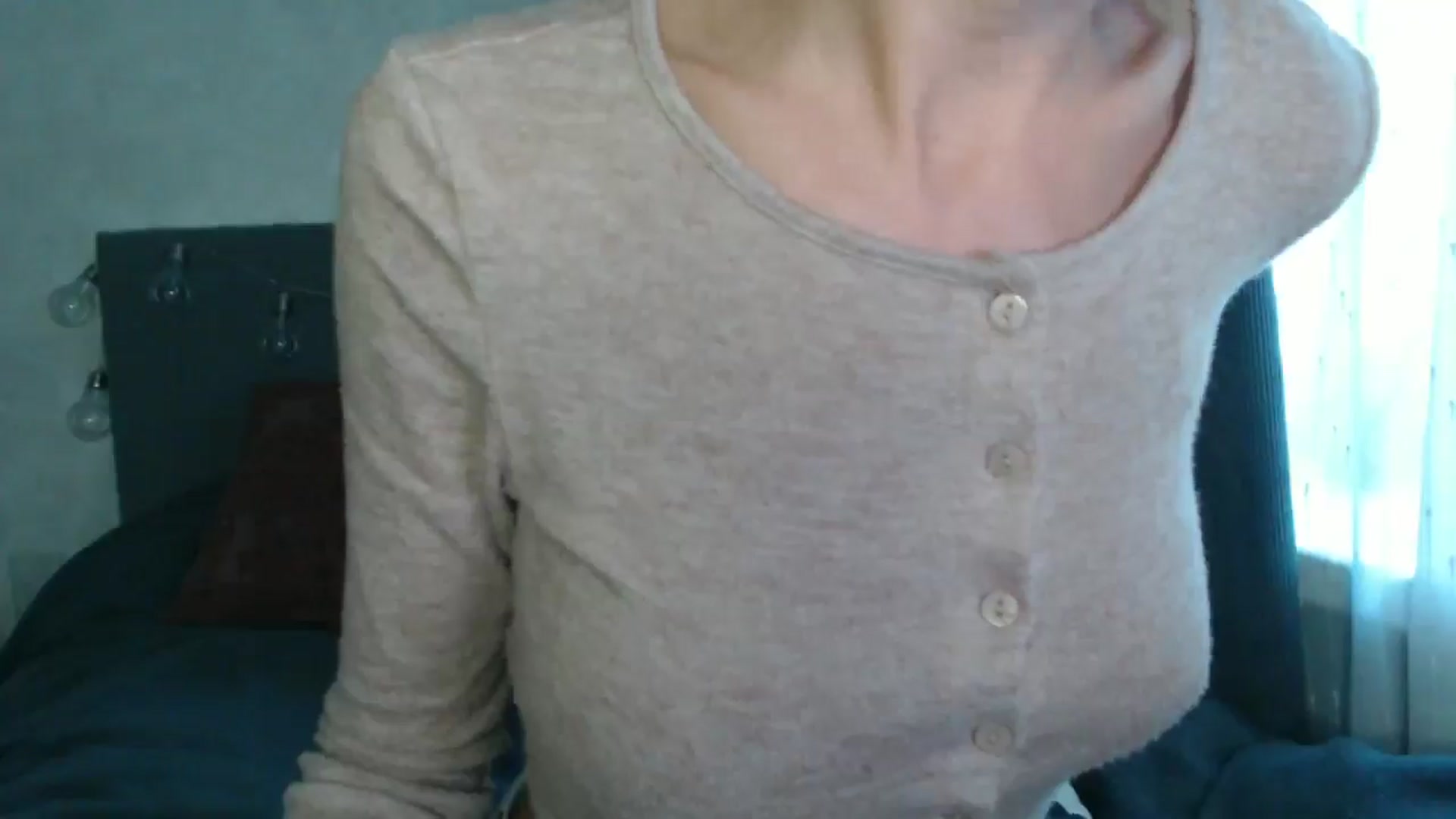 Gallery image thumbnail from Nora_Sweet's myfreecams stream on, 08/15/2024, 11:47 image 6 of 20