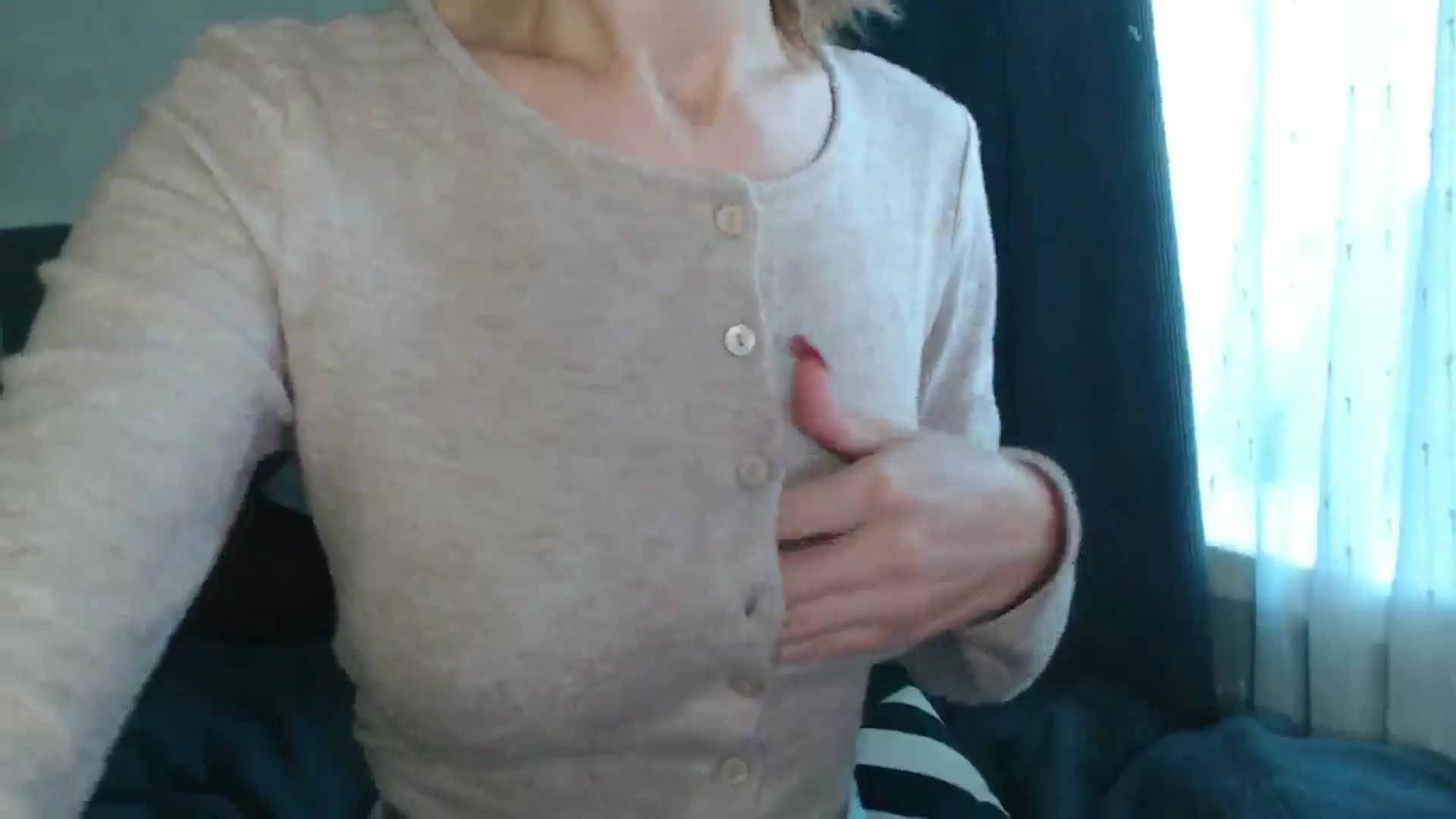 Gallery image thumbnail from Nora_Sweet's myfreecams stream on, 08/15/2024, 11:47 image 12 of 20