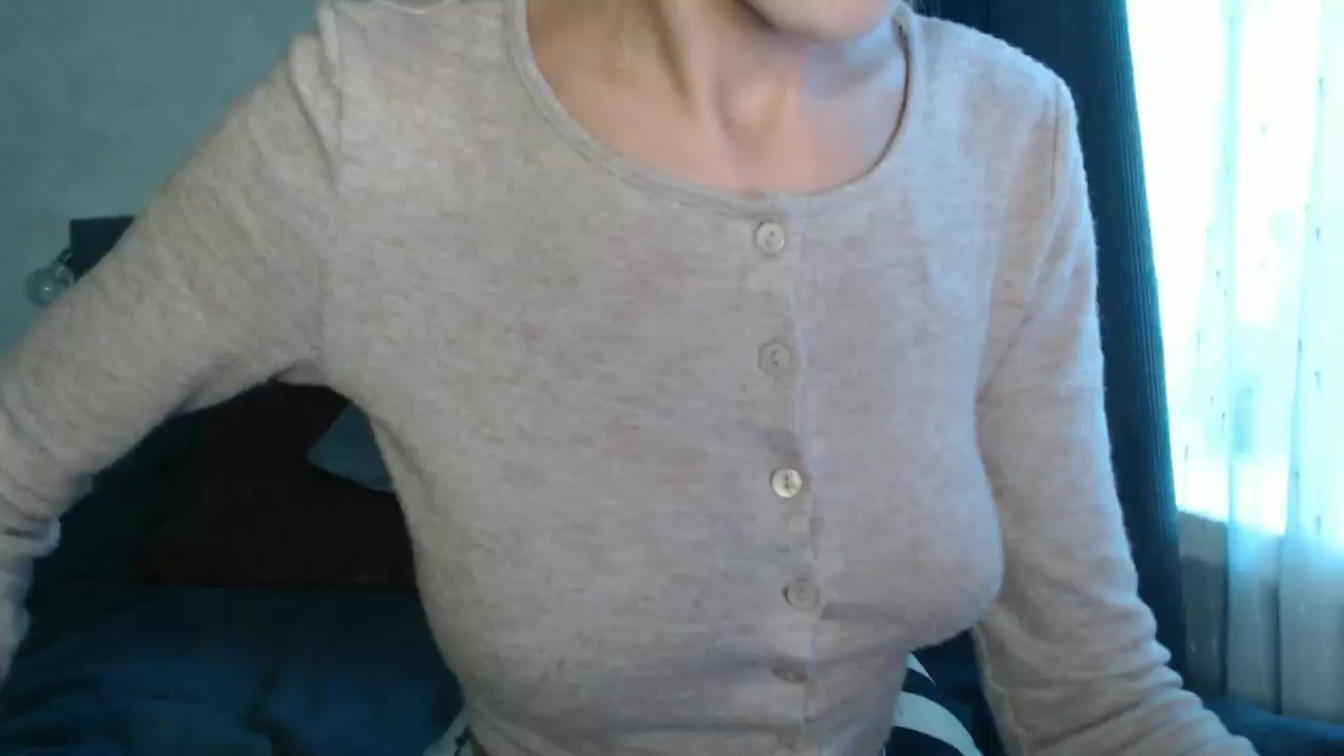 Gallery image thumbnail from Nora_Sweet's myfreecams stream on, 08/15/2024, 11:47 image 1 of 20
