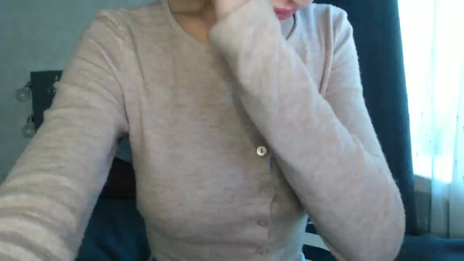 Gallery image thumbnail from Nora_Sweet's myfreecams stream on, 08/15/2024, 11:47 image 5 of 20