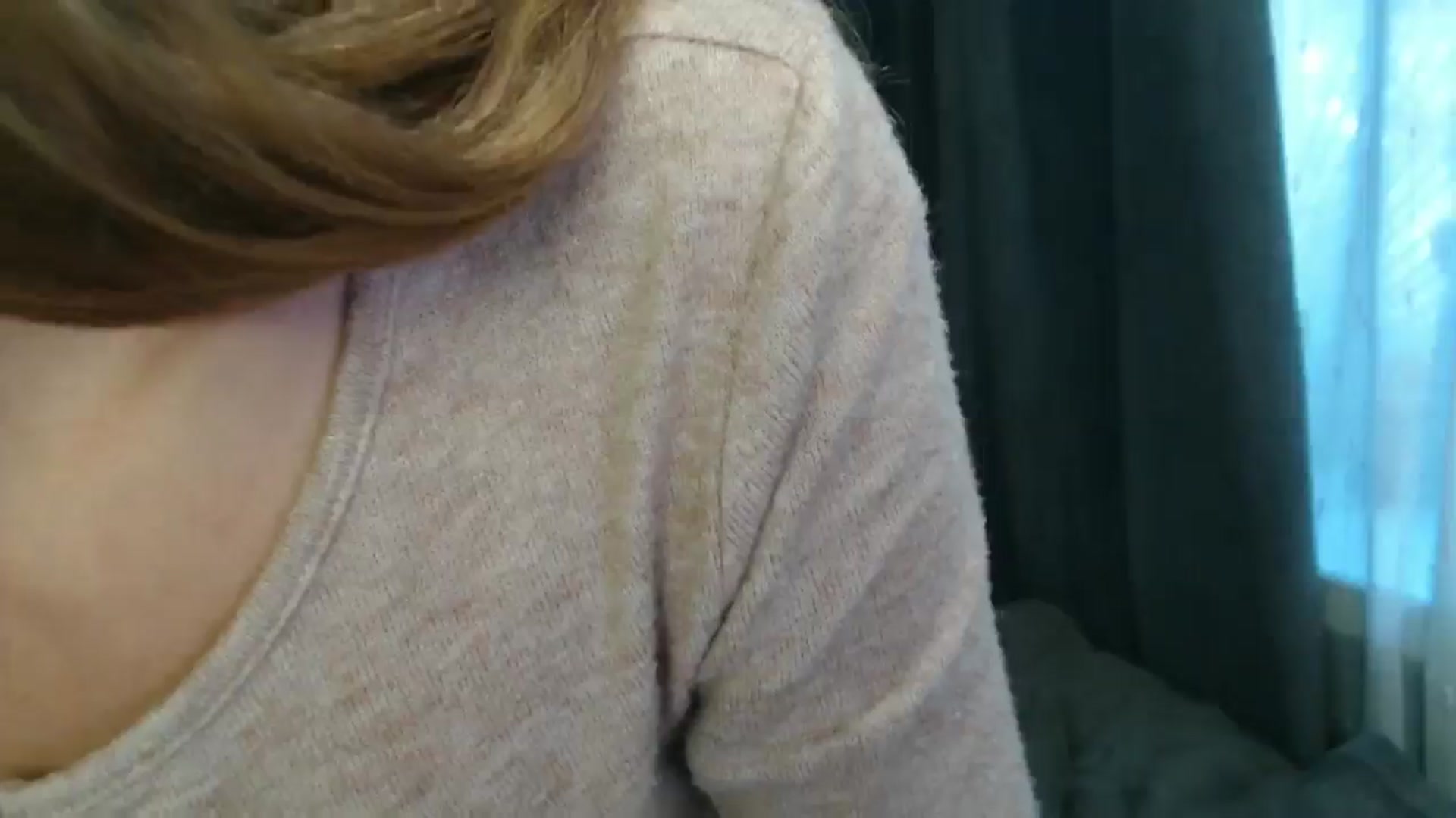 Gallery image thumbnail from Nora_Sweet's myfreecams stream on, 08/15/2024, 14:20 image 14 of 20