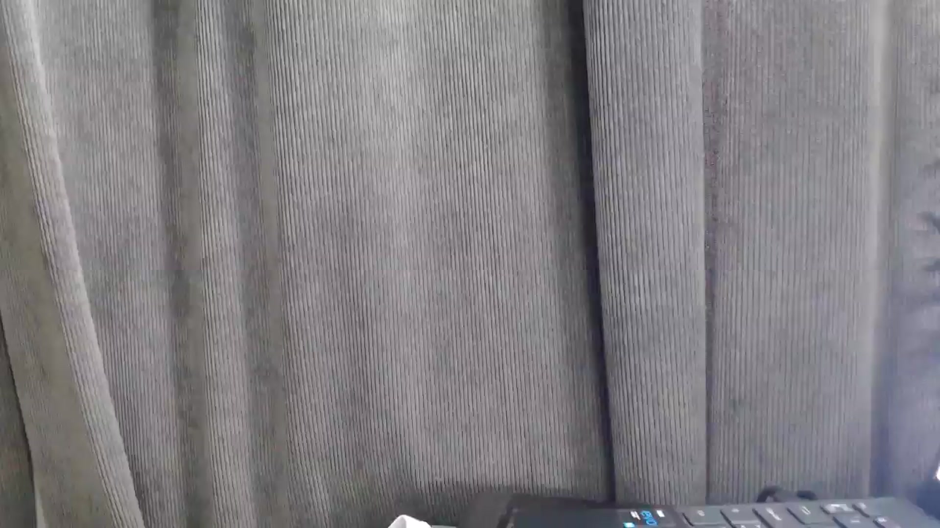 Gallery image thumbnail from Nora_Sweet's myfreecams stream on, 08/16/2024, 19:09 image 7 of 20