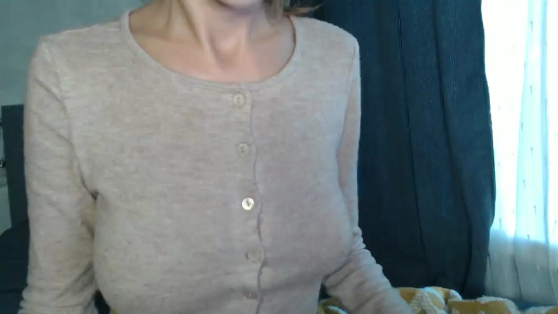 Gallery image thumbnail from Nora_Sweet's myfreecams stream on, 08/17/2024, 10:12 image 1 of 20