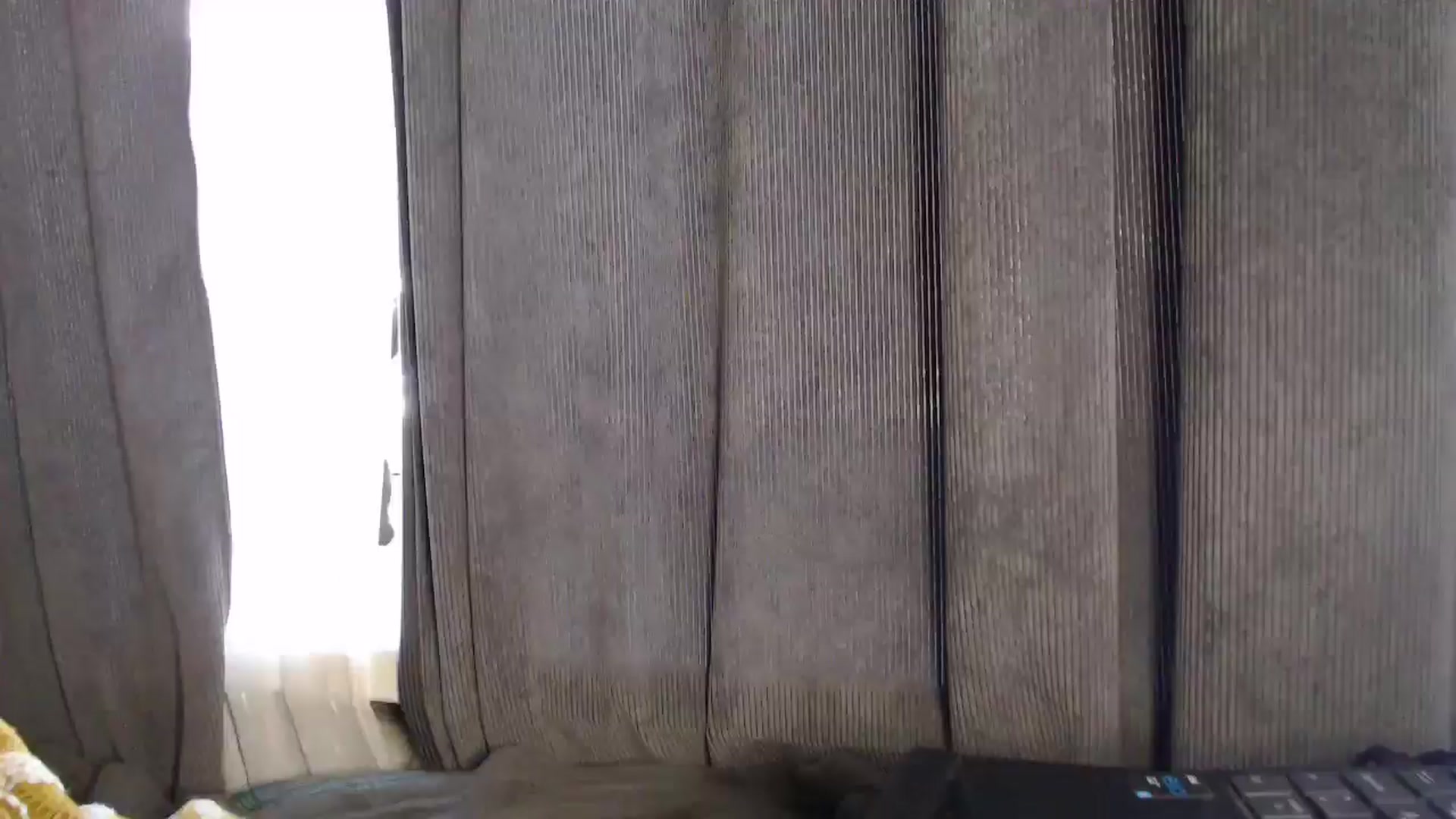 Gallery image thumbnail from Nora_Sweet's myfreecams stream on, 08/17/2024, 10:12 image 12 of 20