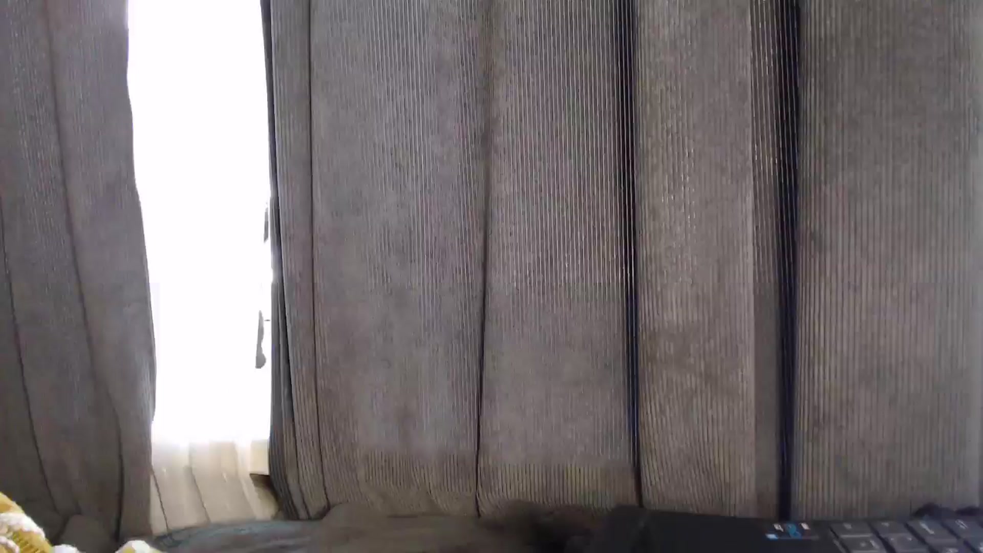 Gallery image thumbnail from Nora_Sweet's myfreecams stream on, 08/17/2024, 10:12 image 14 of 20