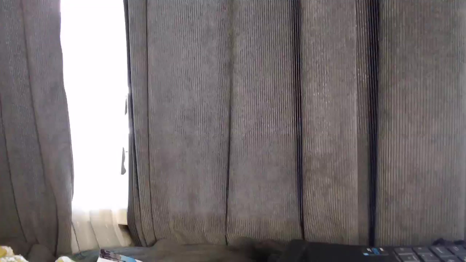Gallery image thumbnail from Nora_Sweet's myfreecams stream on, 08/17/2024, 10:12 image 18 of 20