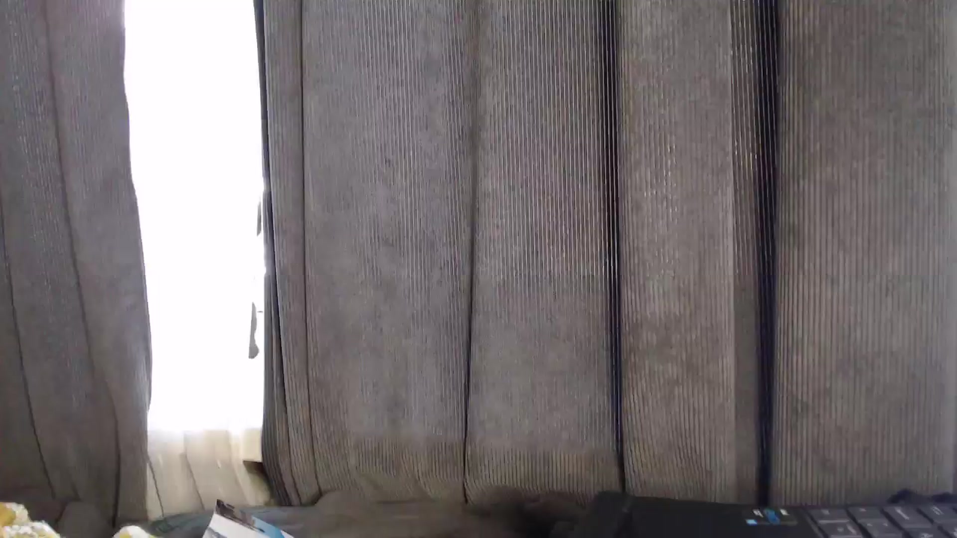 Gallery image thumbnail from Nora_Sweet's myfreecams stream on, 08/17/2024, 10:12 image 15 of 20
