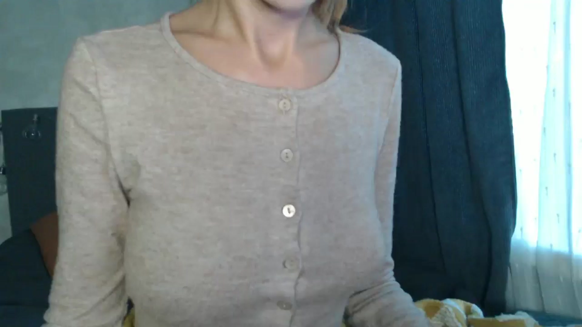 Gallery image thumbnail from Nora_Sweet's myfreecams stream on, 08/17/2024, 10:12 image 2 of 20