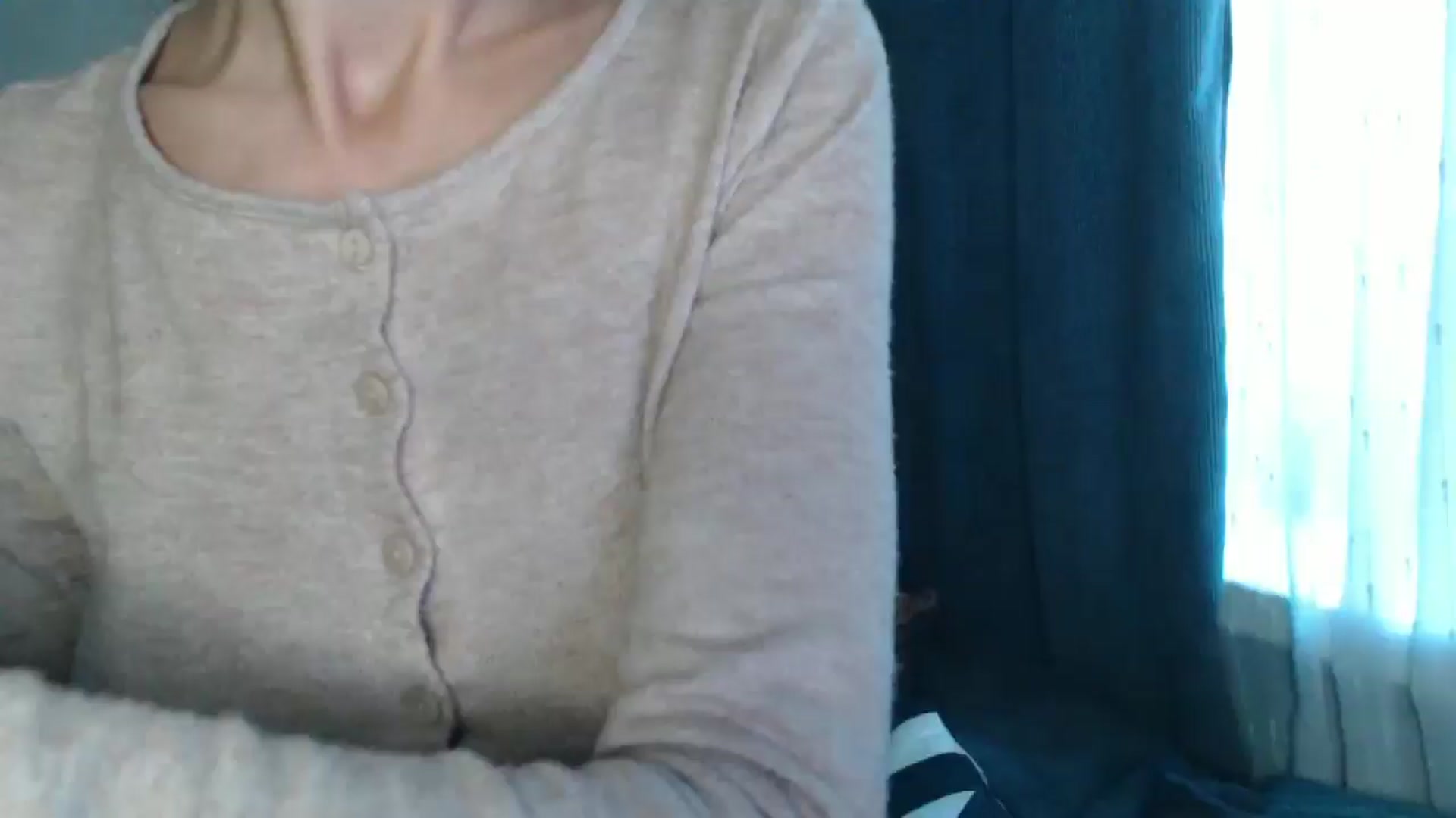 Gallery image thumbnail from Nora_Sweet's myfreecams stream on, 08/18/2024, 10:50 image 14 of 20