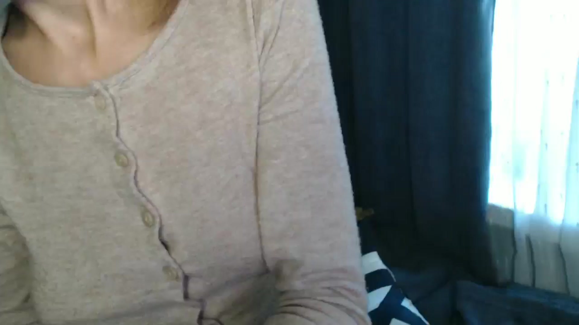 Gallery image thumbnail from Nora_Sweet's myfreecams stream on, 08/18/2024, 11:05 image 16 of 20