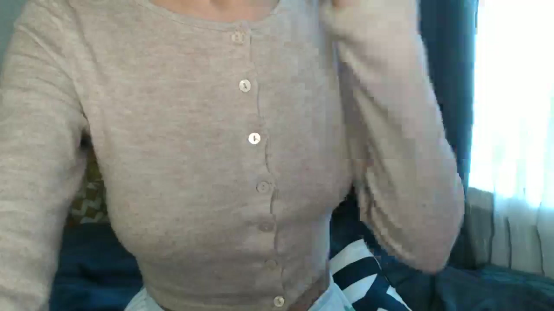 Gallery image thumbnail from Nora_Sweet's myfreecams stream on, 08/18/2024, 11:05 image 3 of 20