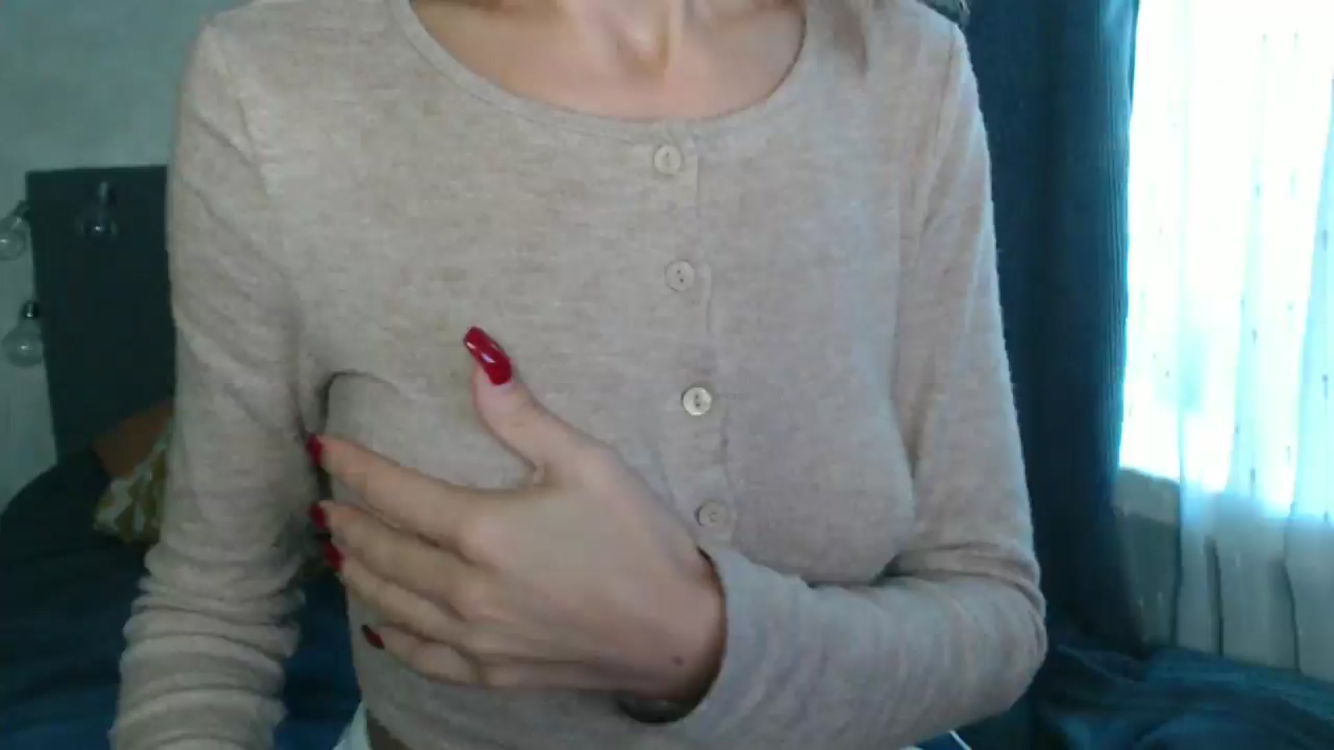 Gallery image thumbnail from Nora_Sweet's myfreecams stream on, 08/18/2024, 11:05 image 1 of 20