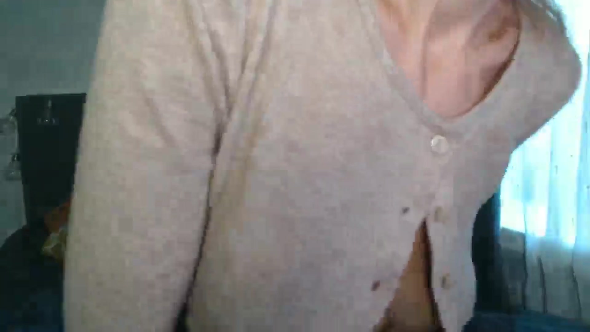 Gallery image thumbnail from Nora_Sweet's myfreecams stream on, 08/18/2024, 11:13 image 12 of 20
