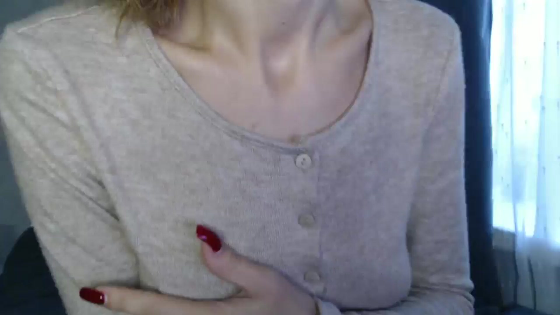 Gallery image thumbnail from Nora_Sweet's myfreecams stream on, 08/18/2024, 12:11 image 14 of 20