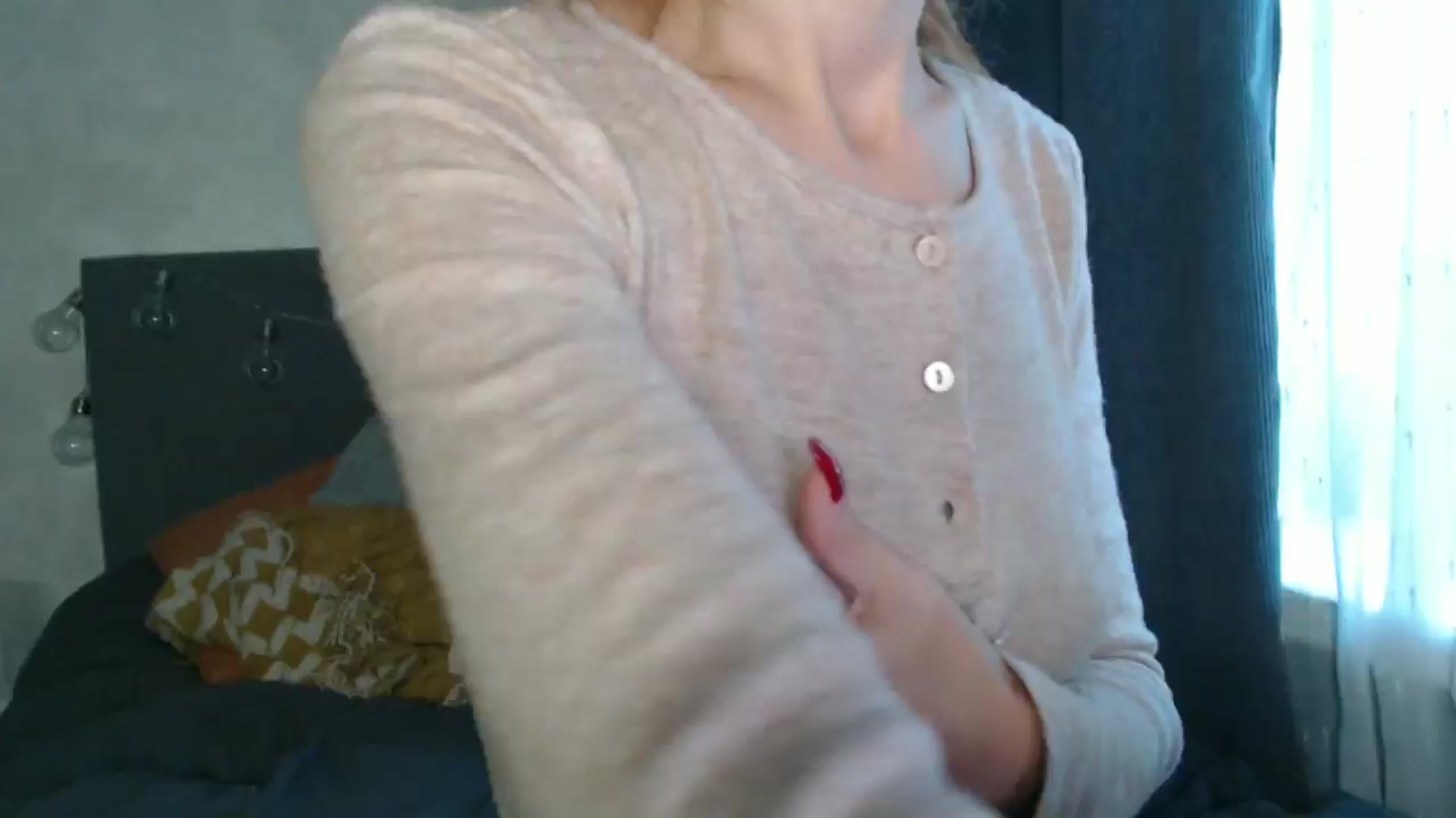 Gallery image thumbnail from Nora_Sweet's myfreecams stream on, 08/18/2024, 12:11 image 20 of 20