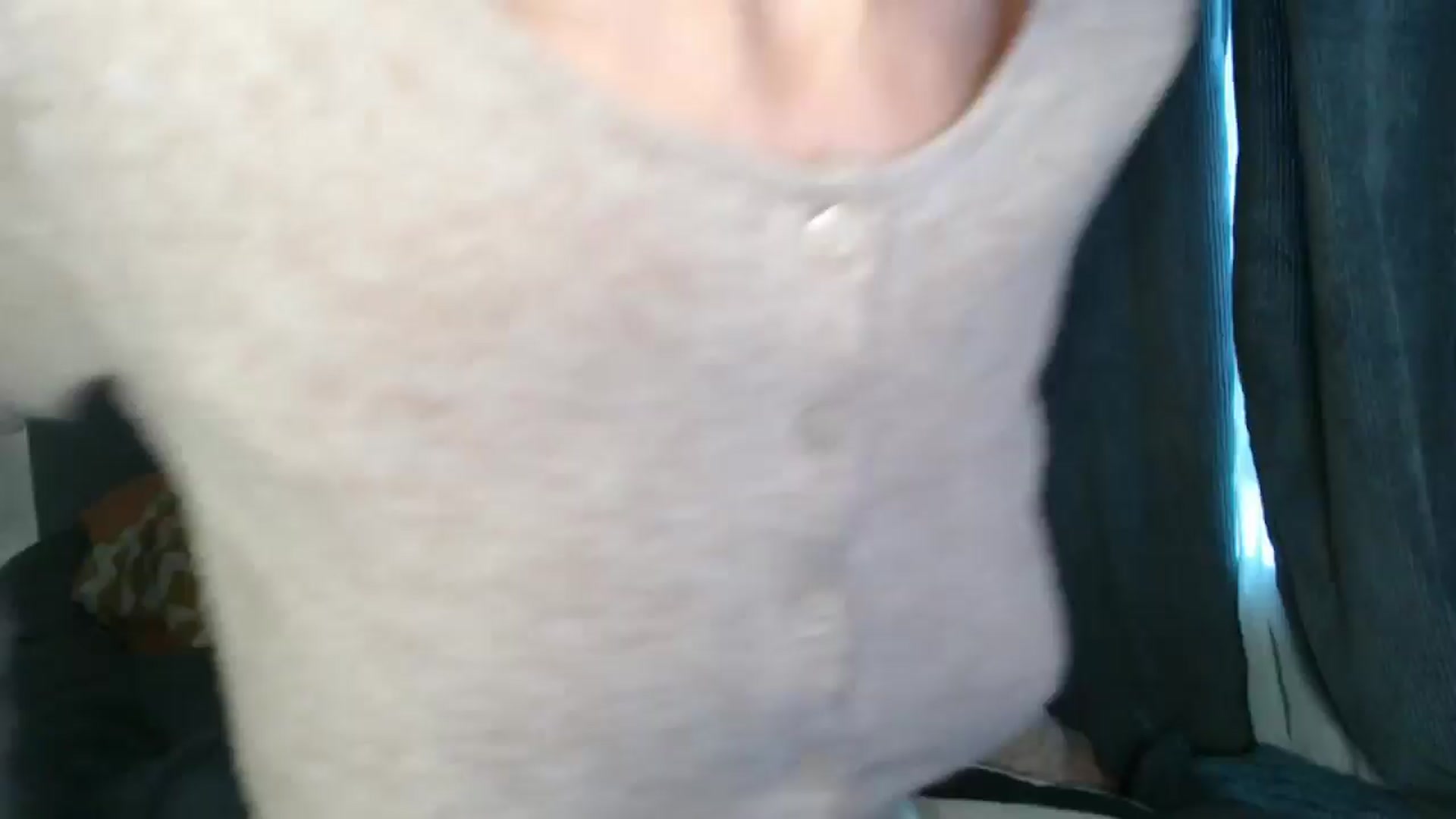 Gallery image thumbnail from Nora_Sweet's myfreecams stream on, 08/18/2024, 13:08 image 1 of 20